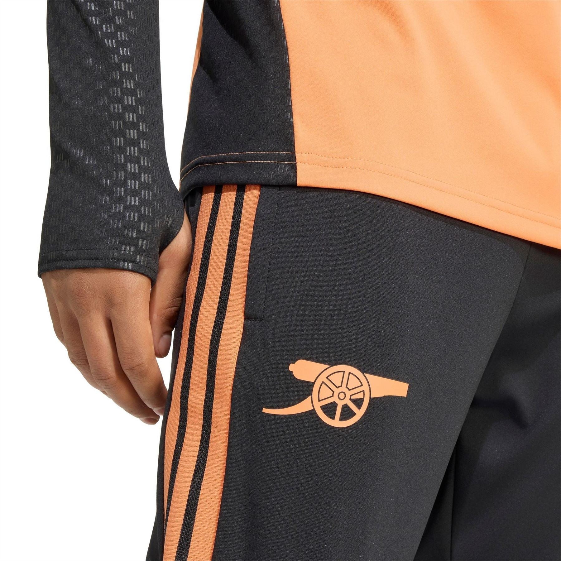adidas Mens Training Pant 2026 27
