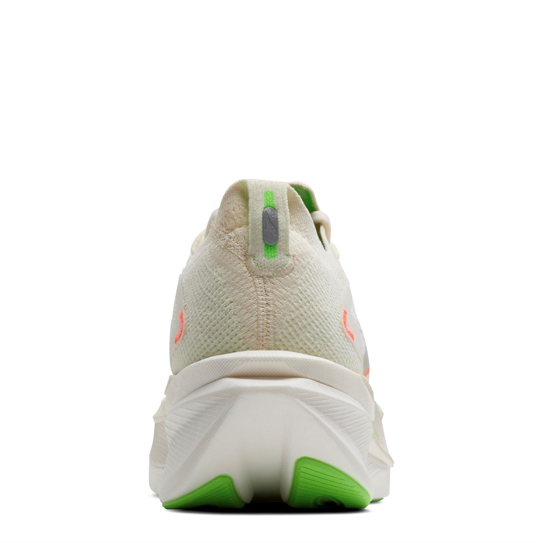 Brooks Womens Hyperion Max 3 Running Shoes
