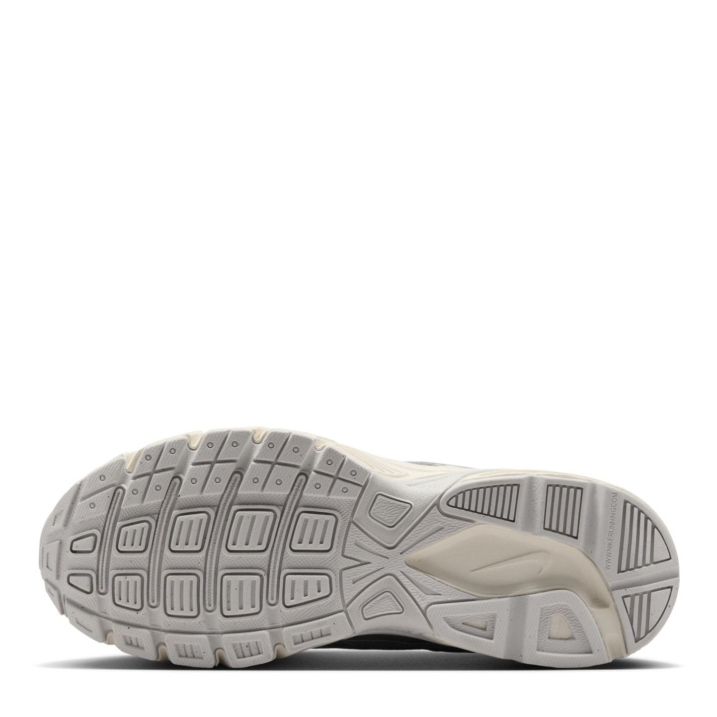 Nike Womens Initiator Running Shoe