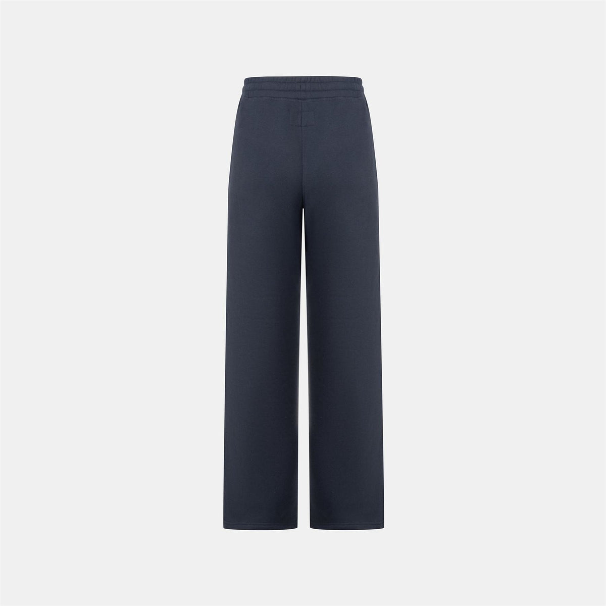 Jack Wills Devon Wide Leg Pant Ladies