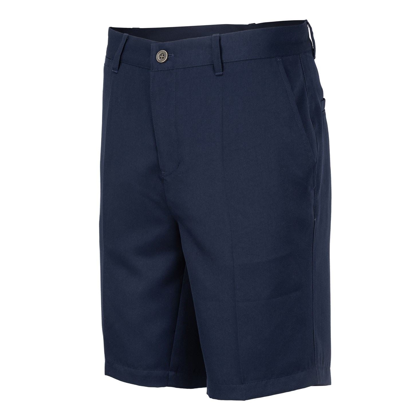 Slazenger Mens Golf Shorts