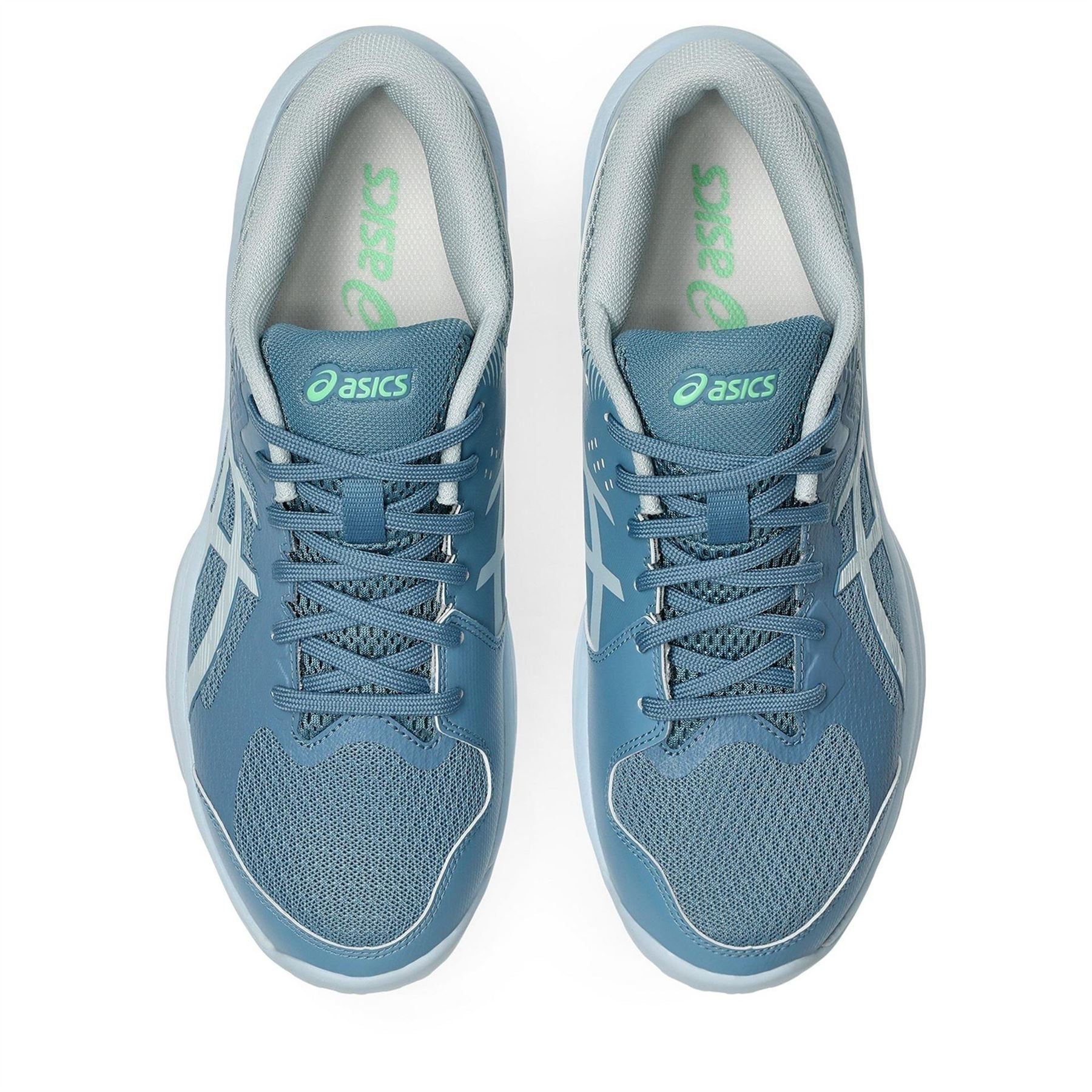Asics Mens Beyond Ff Volleyball Shoes