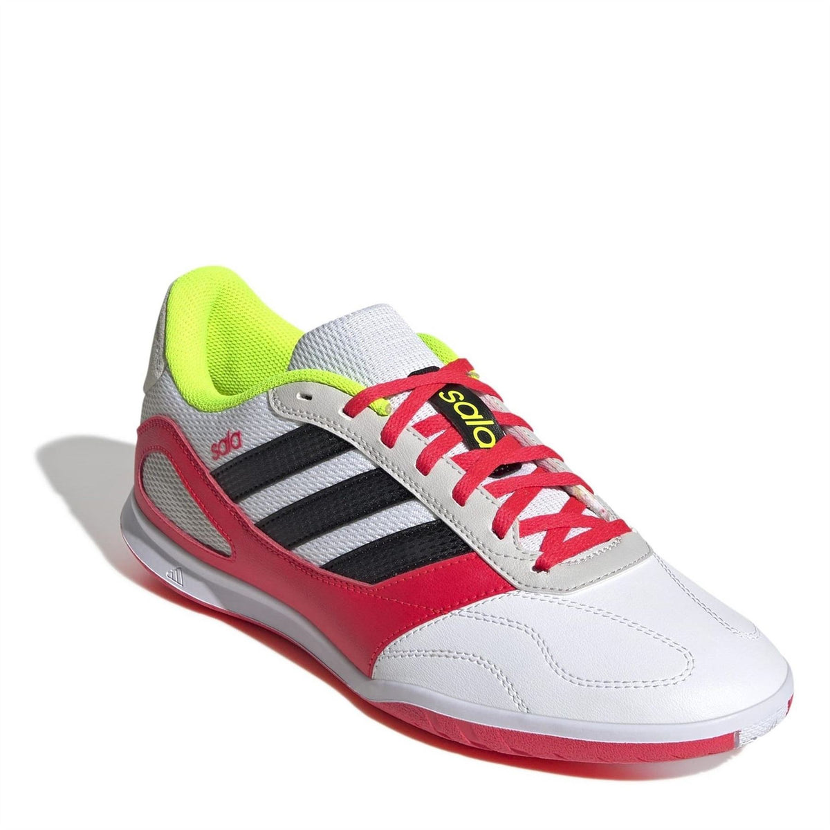 adidas Sala Indoor Court Football Boots