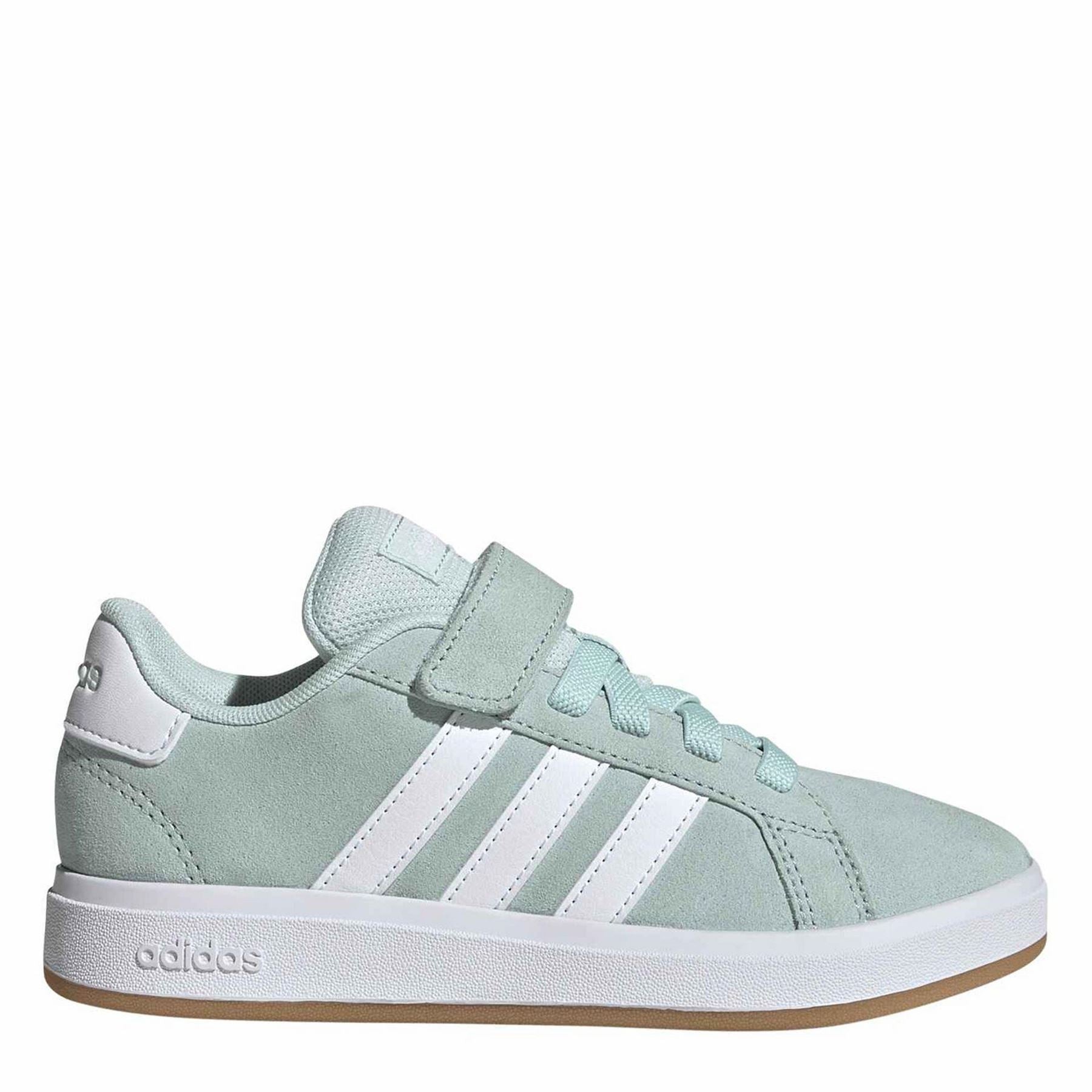 adidas Grand Court 0