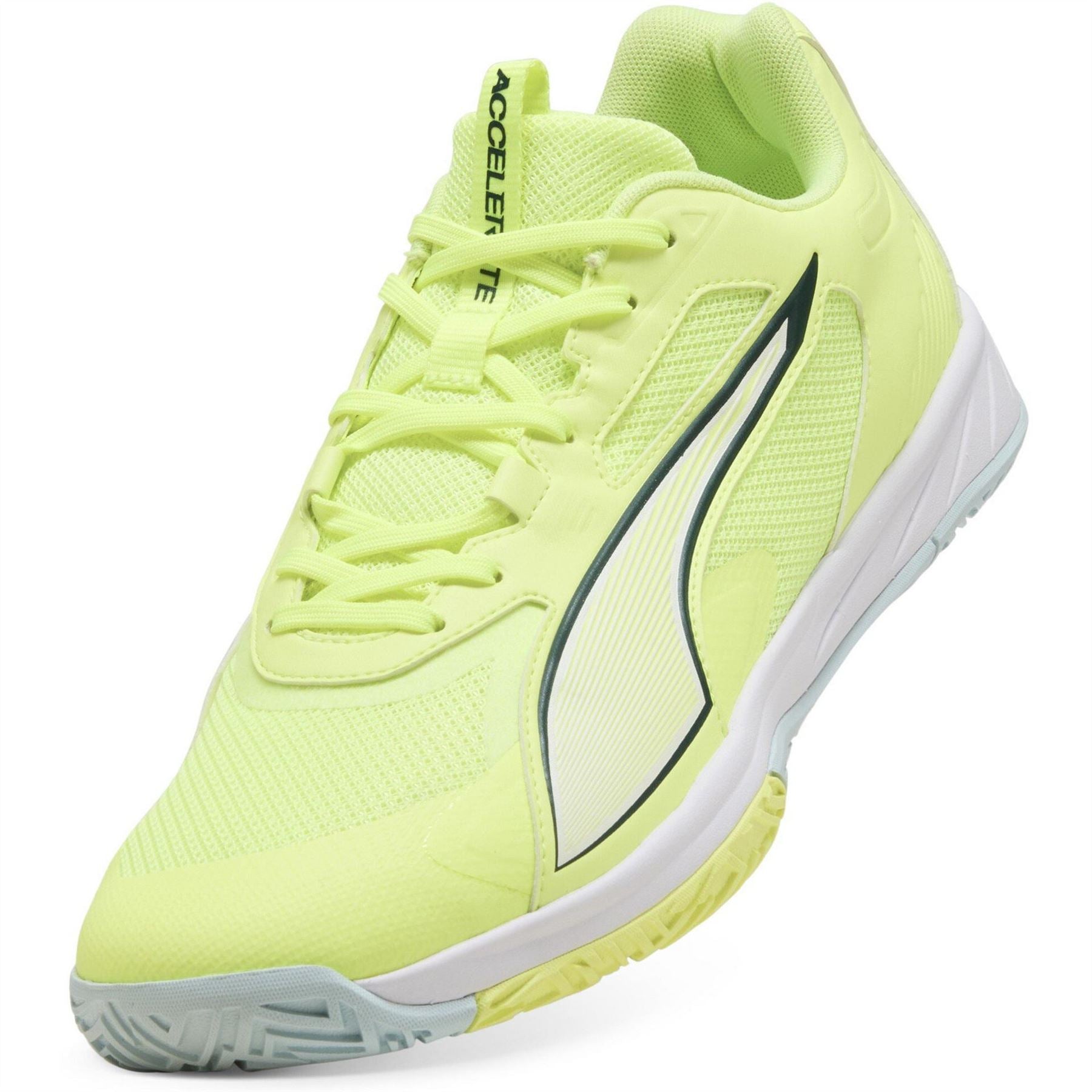 Puma Accelerate Pro 4 Handball Trainers