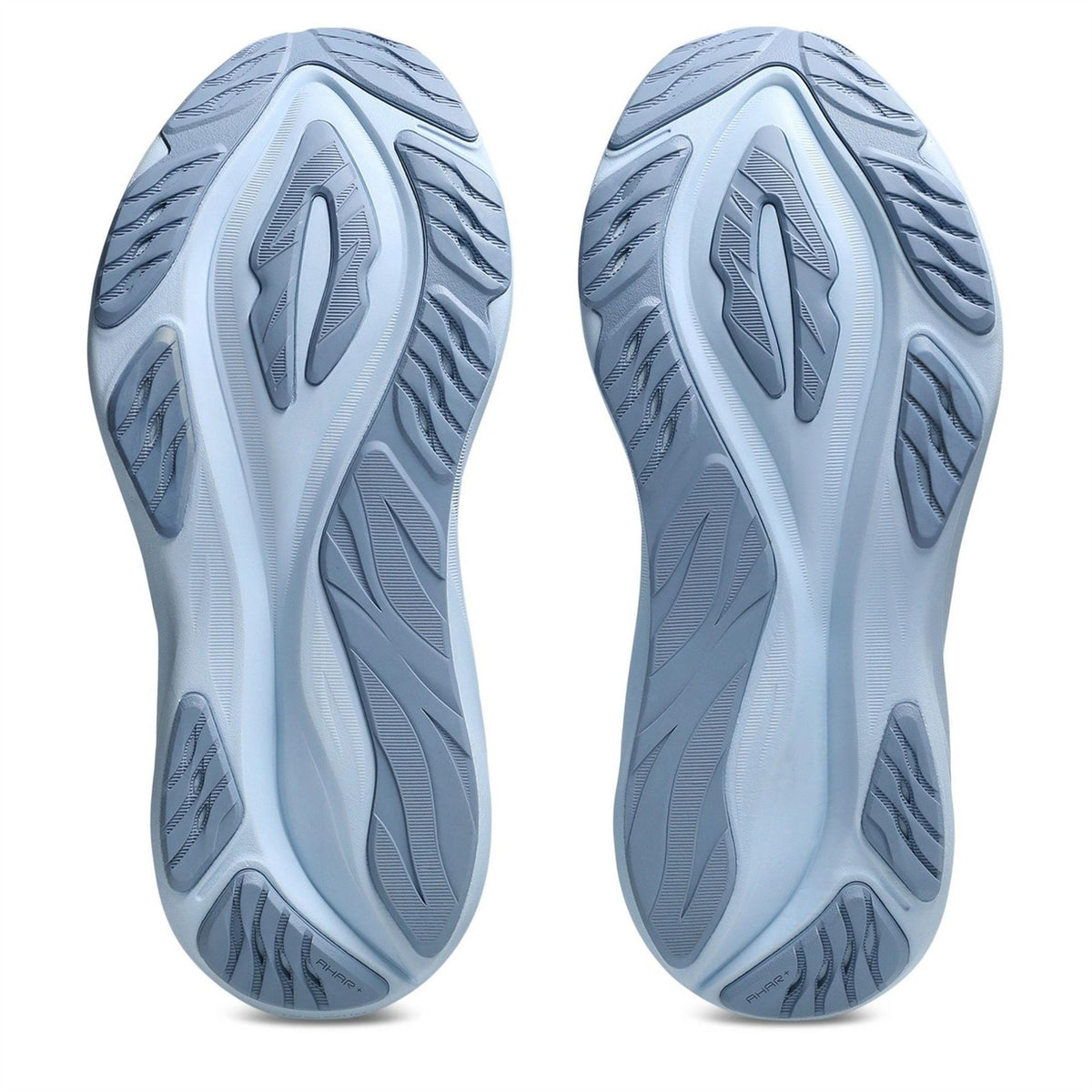 Asics Gt 2000 15 Road Running Shoes
