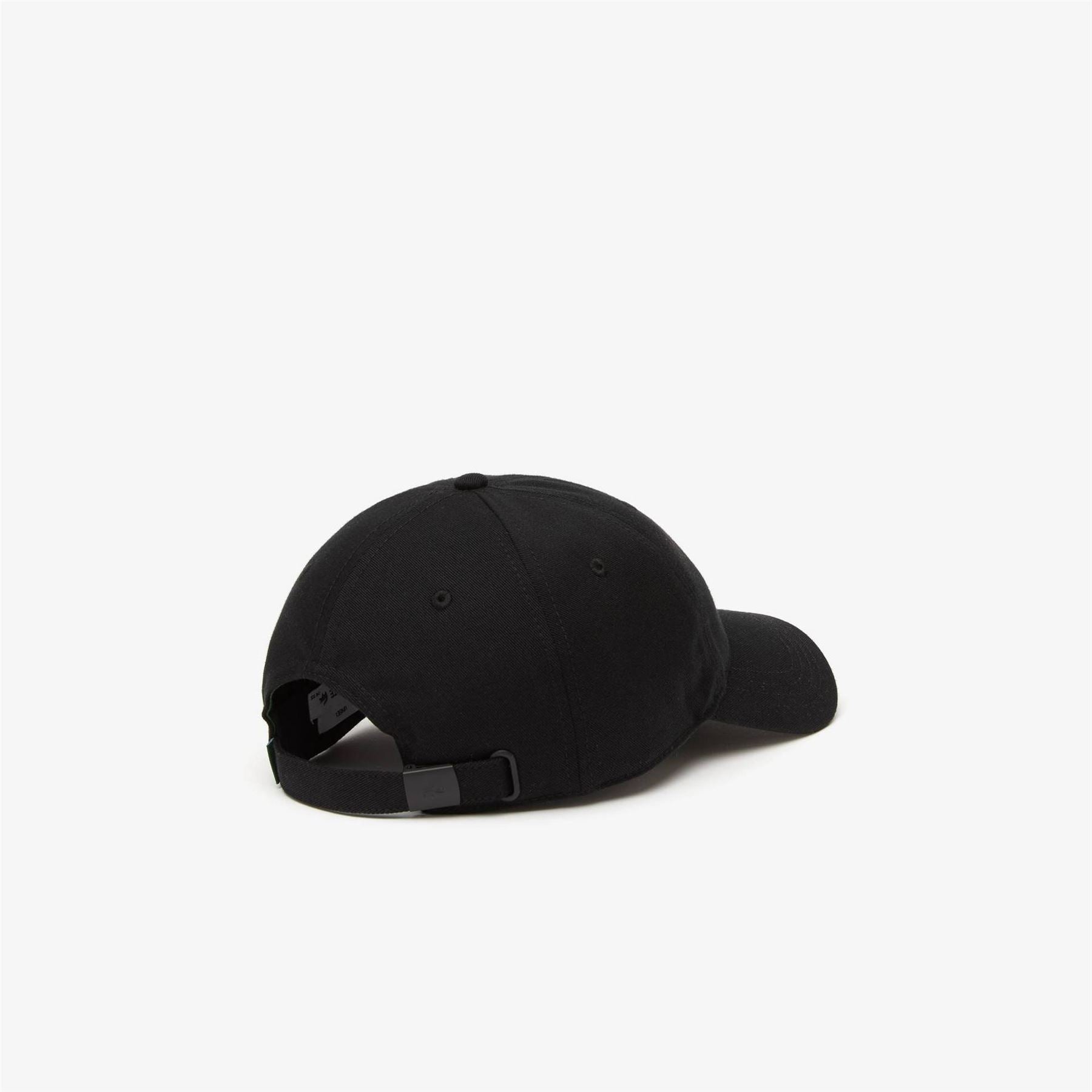 Lacoste Cap