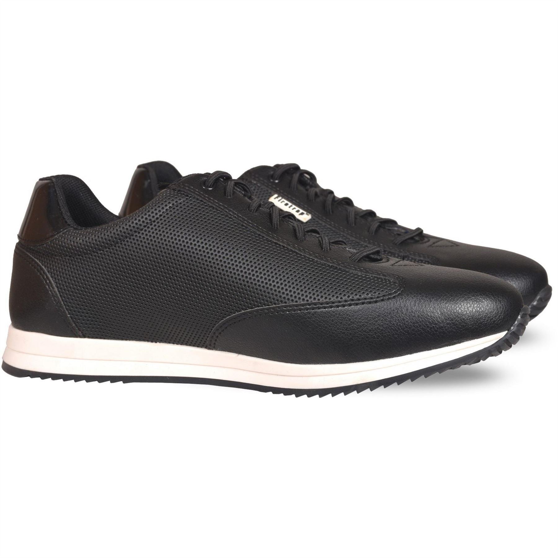 Firetrap Trainer Sn62