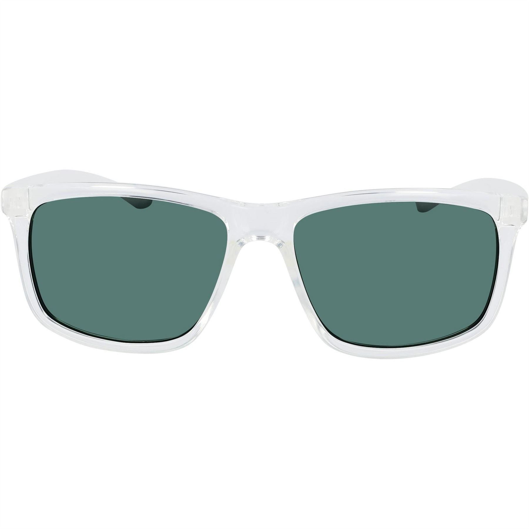 Nike Premier Ev1072 Sunglasses