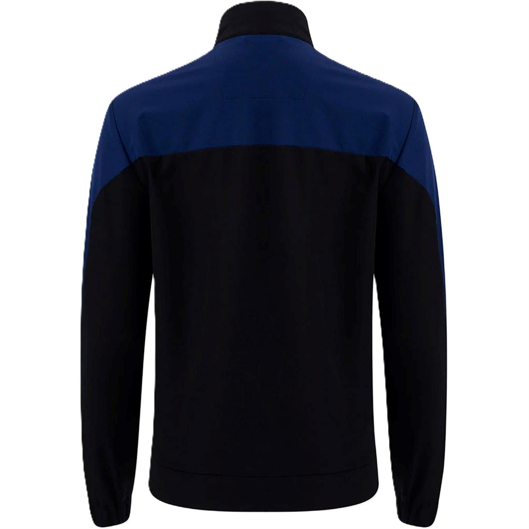 Castore Jacket Nospnsor