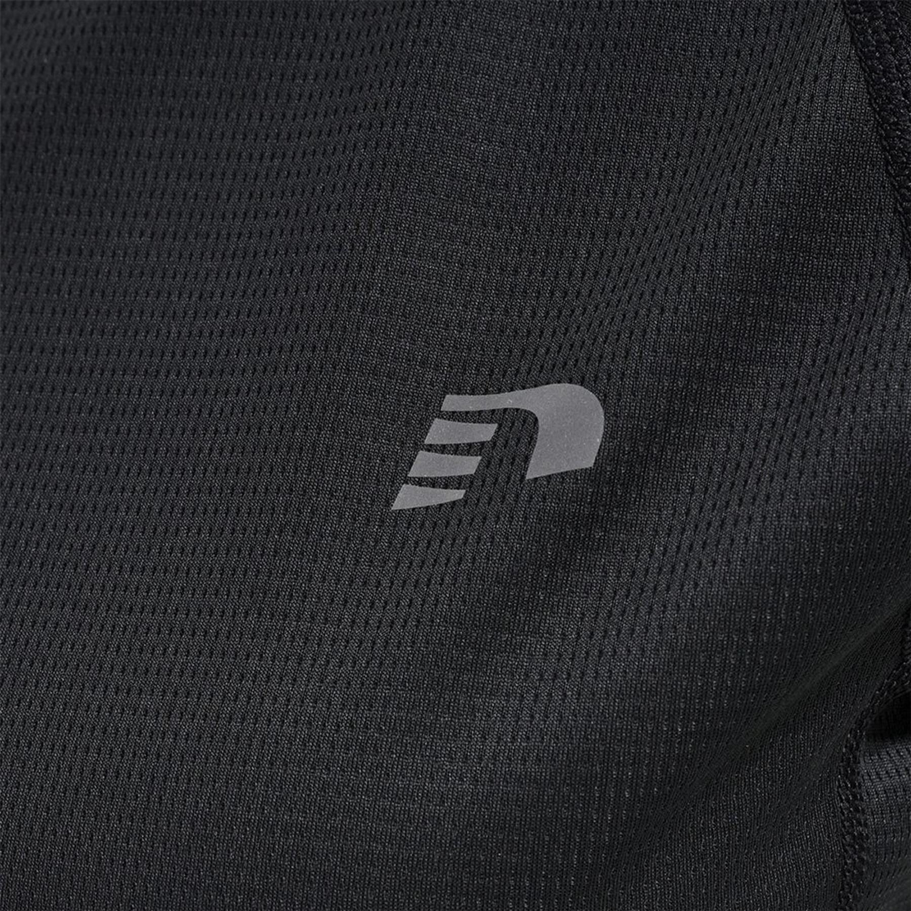 Newline Core Running T-Shirt Ladies