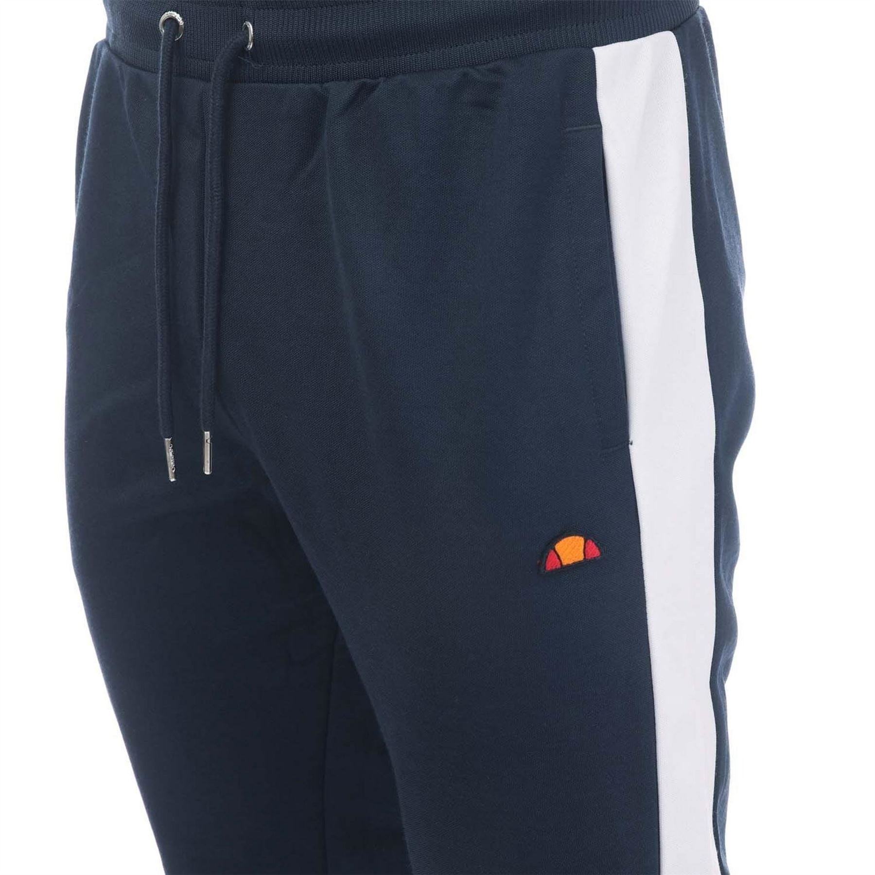Ellesse Track Pant