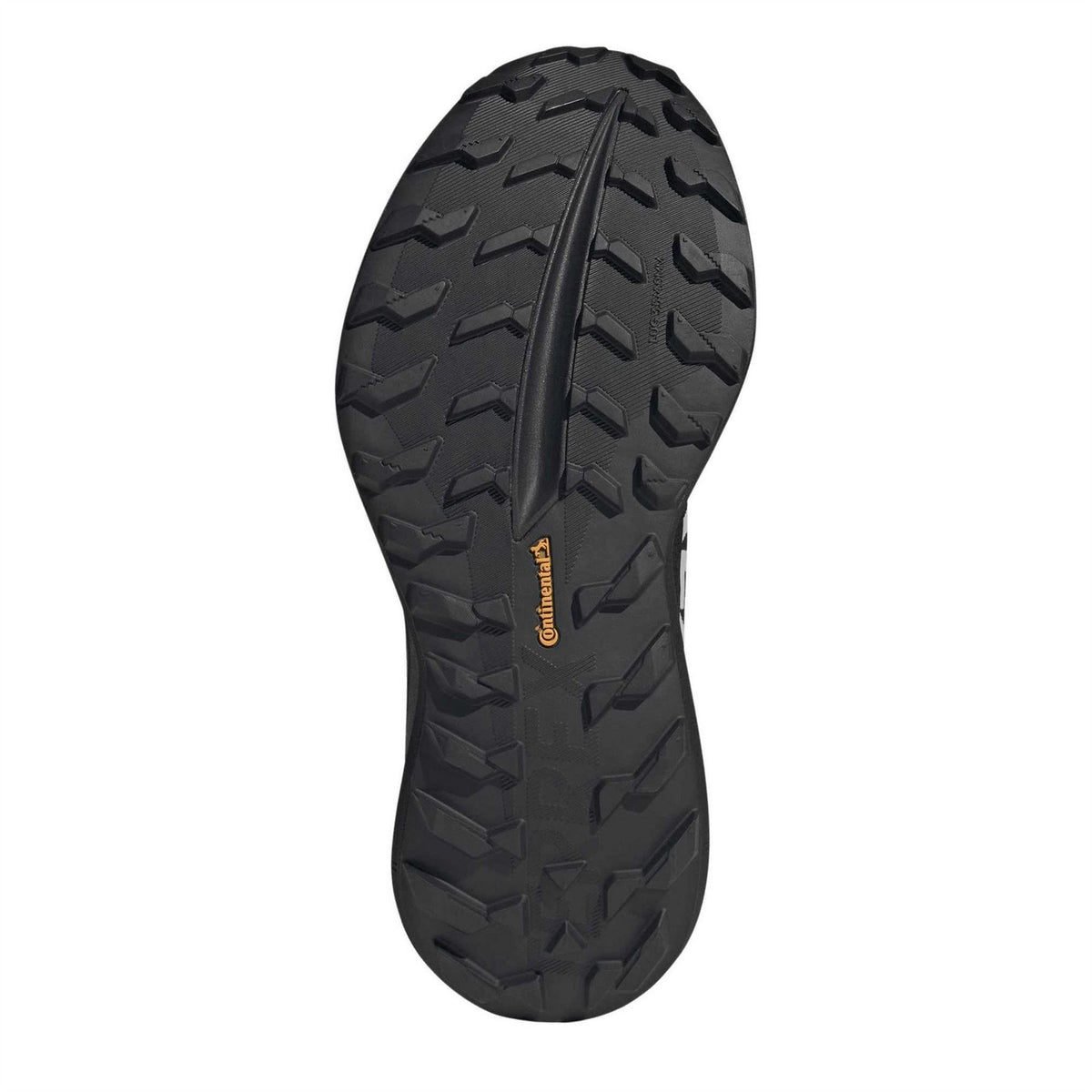 adidas Terrex Agravic Sl Trail Running Shoes