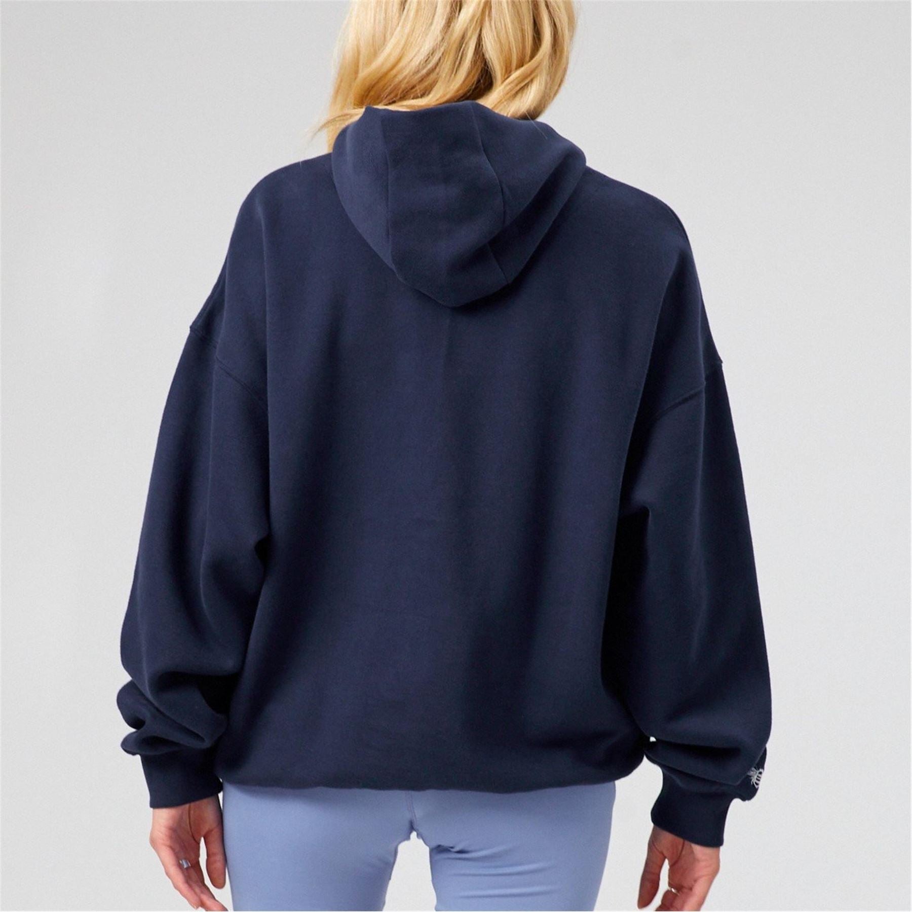 Original Creator Synchr Hood
