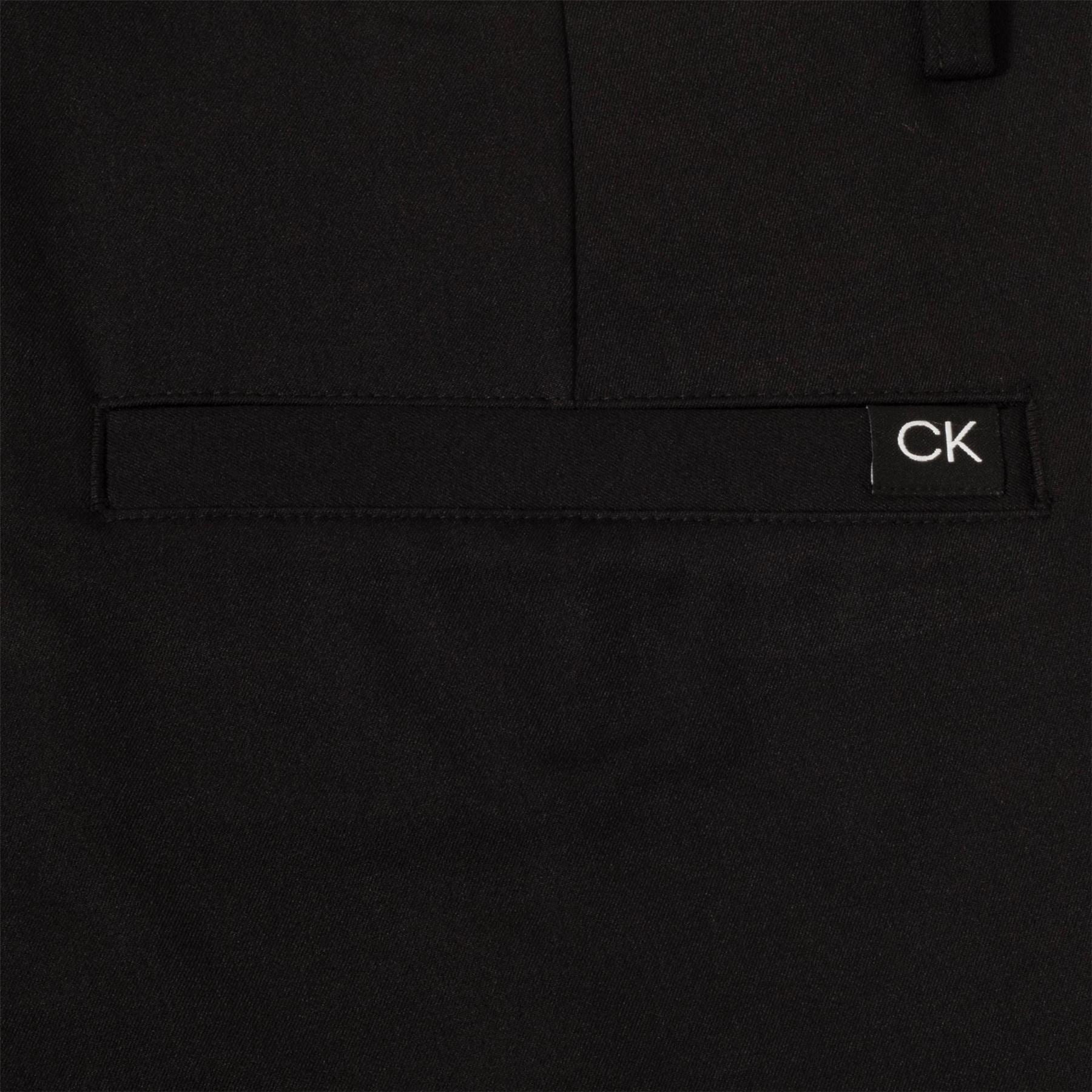 Calvin Klein Golf G F Tech Shorts