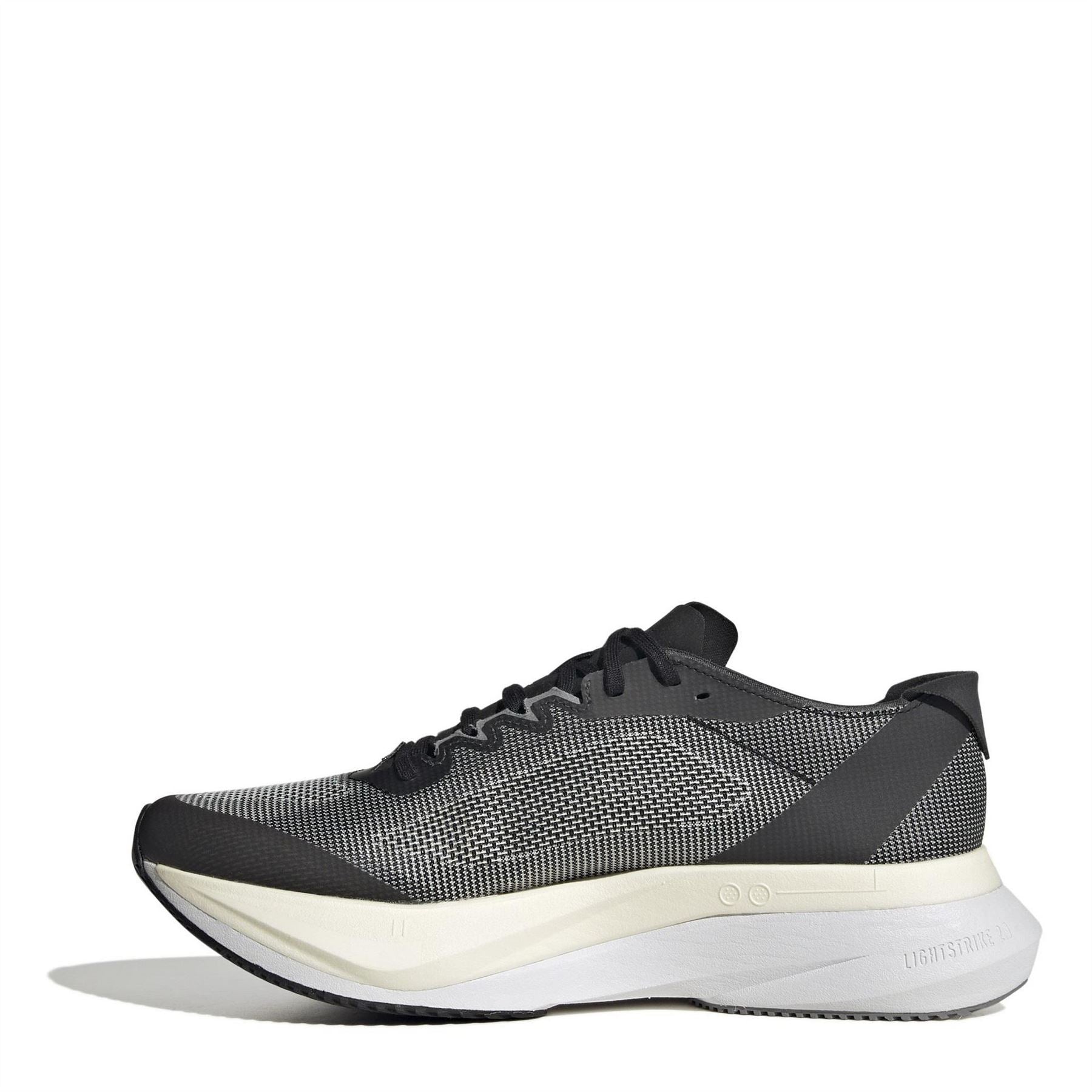adidas Womens Adizero Boston 12 Running Shoes
