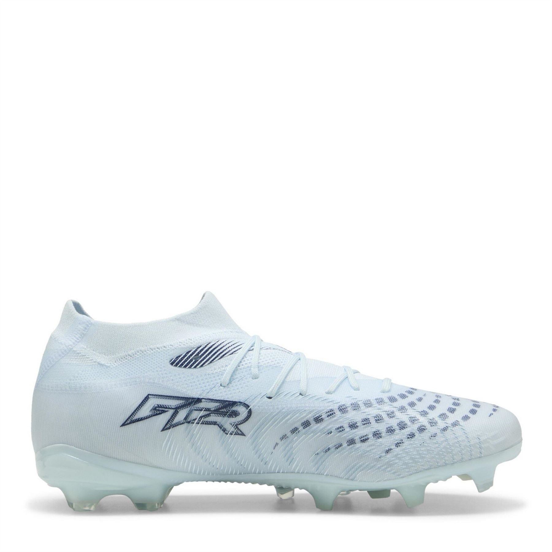 Puma Future 9 Match Firm Ground Football Boots