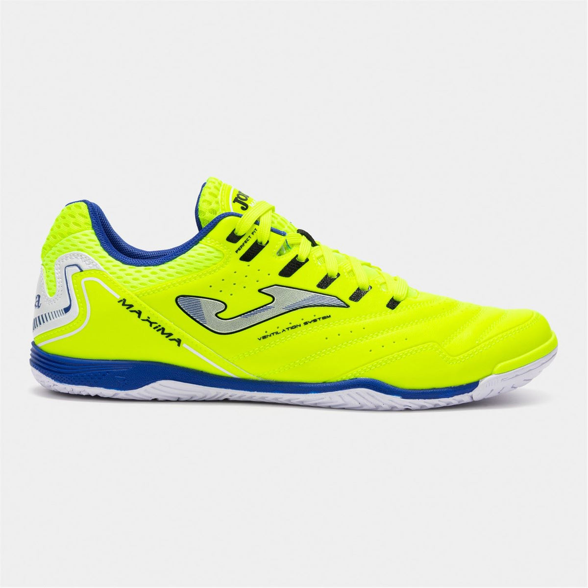 Joma Maxima Indoor Football Boots