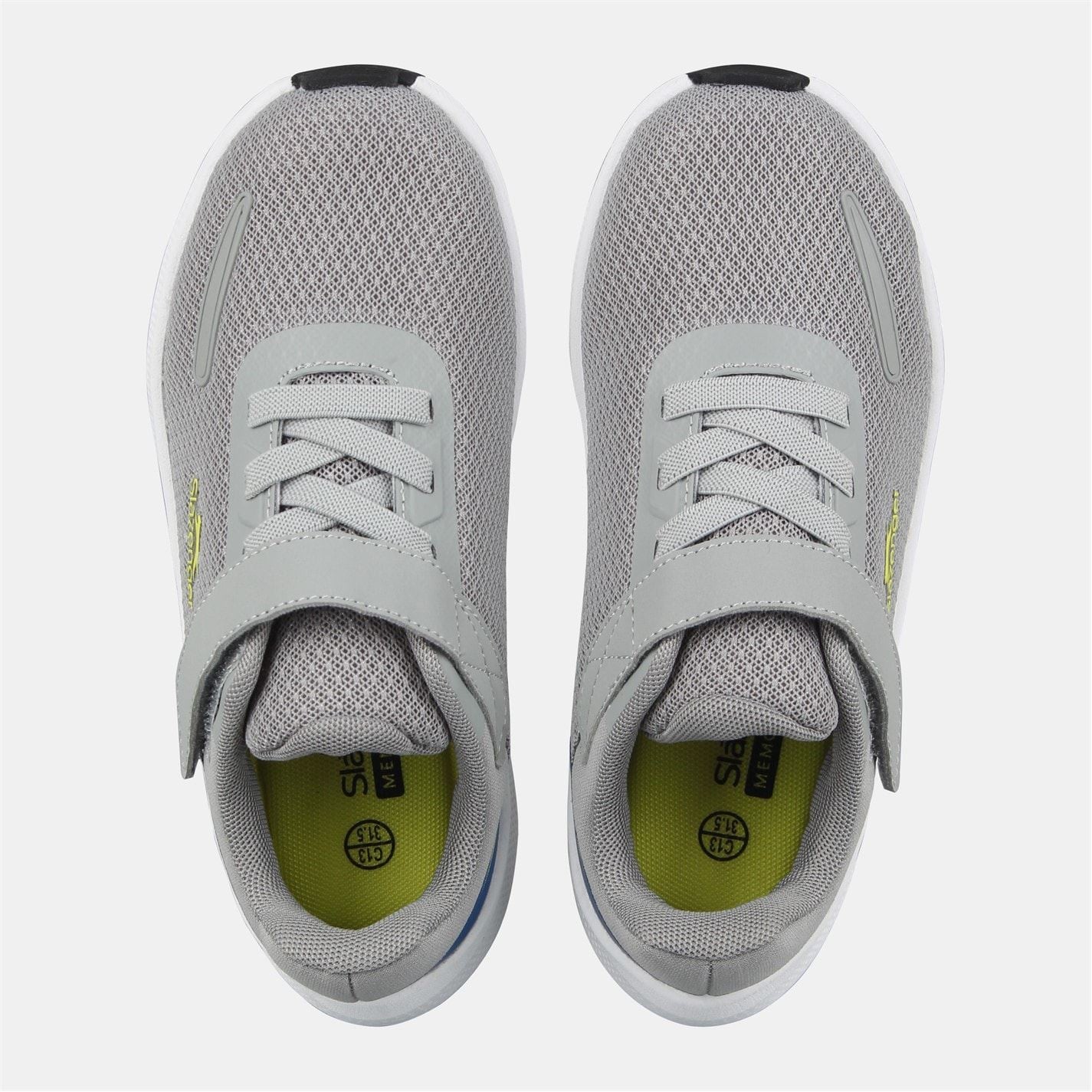 Slazenger Assent Trainer Childrens
