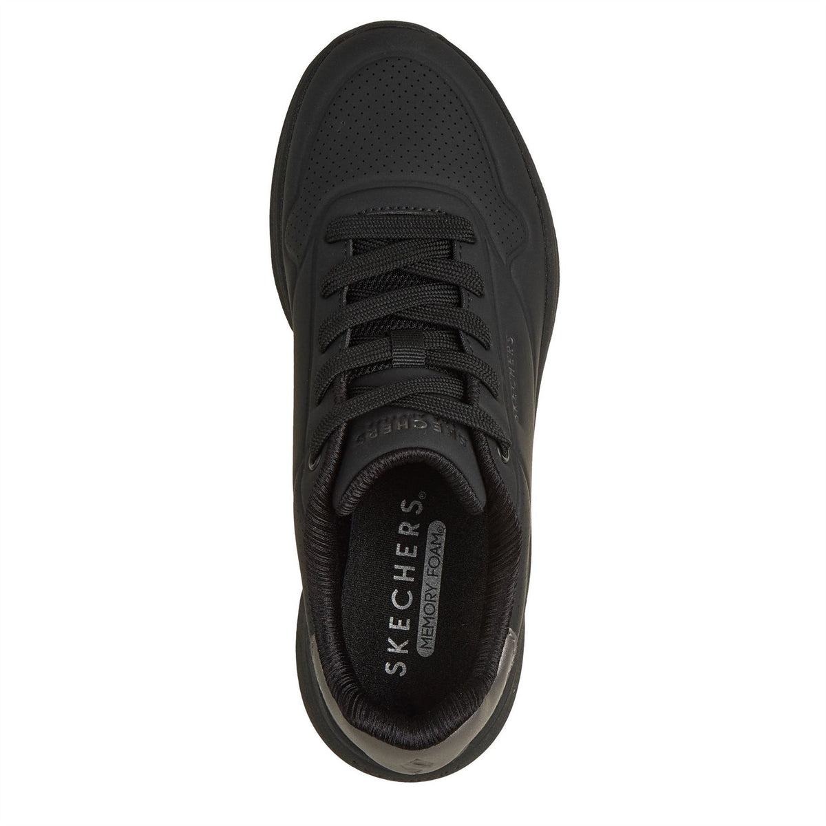 Skechers Uno Lite 2 Ld64