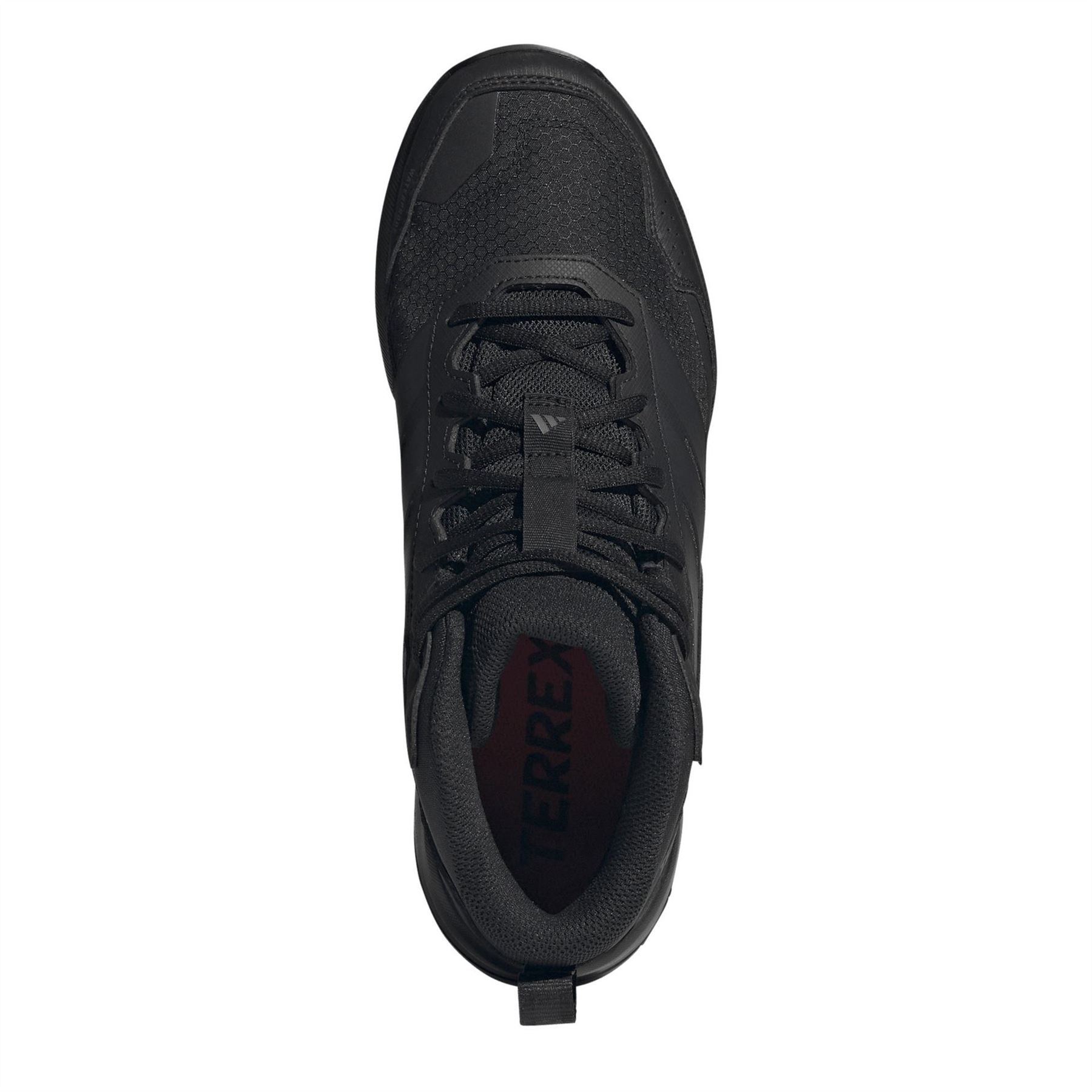 adidas Waterproof Hiking Boots