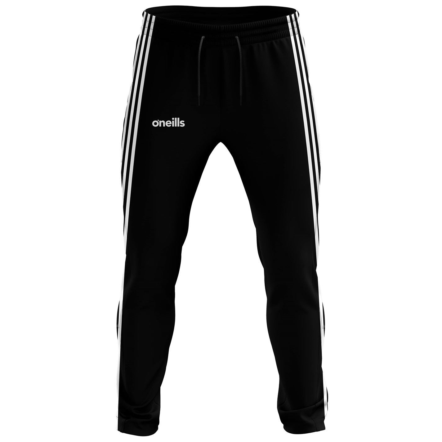 ONeills Orbit Skinny Pants Junior