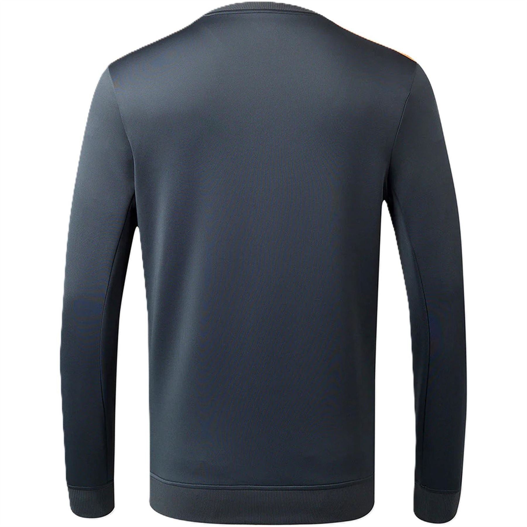 Castore Domestic Football Shirt