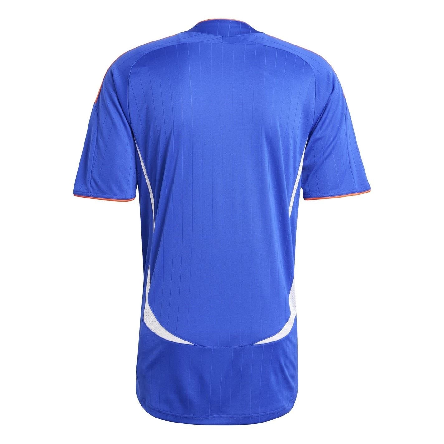adidas F50 T-Shirt Adults