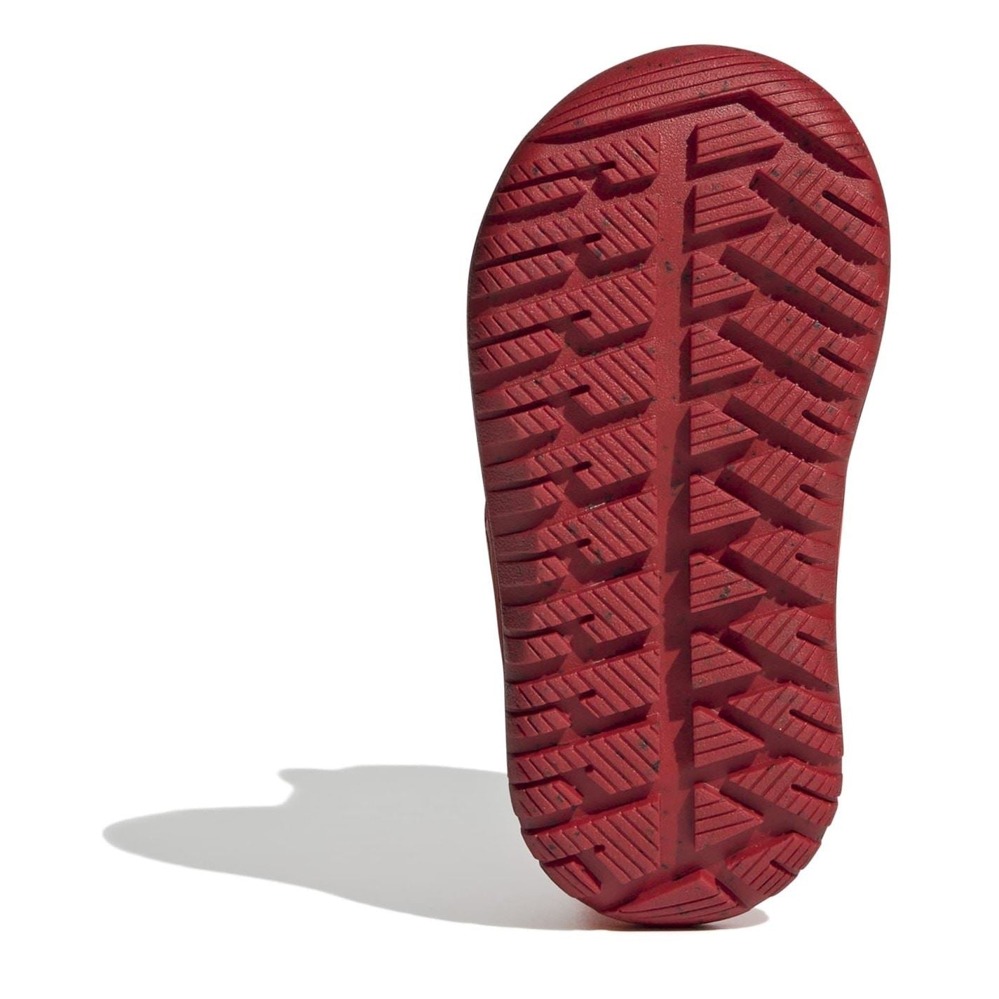 adidas Winterplay X Disney Walking Shoes Infants