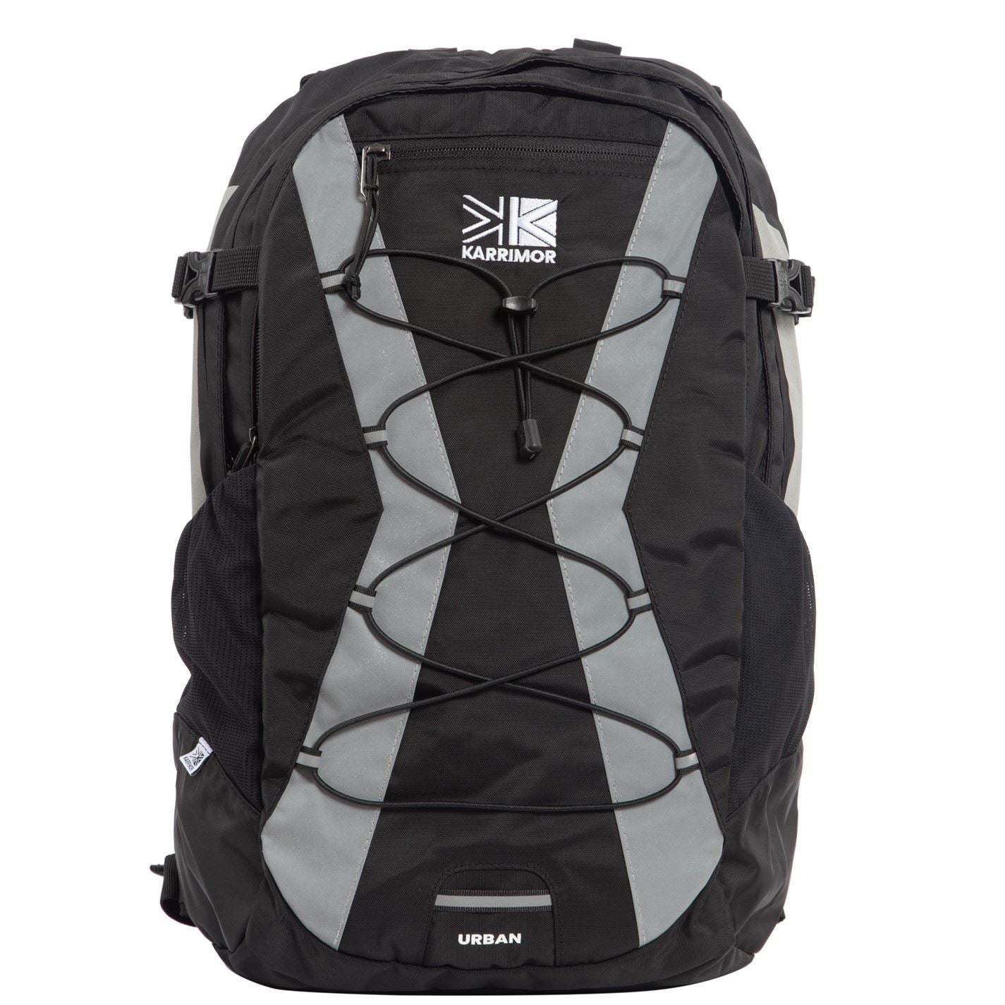 Karrimor Urban 30l Backpack