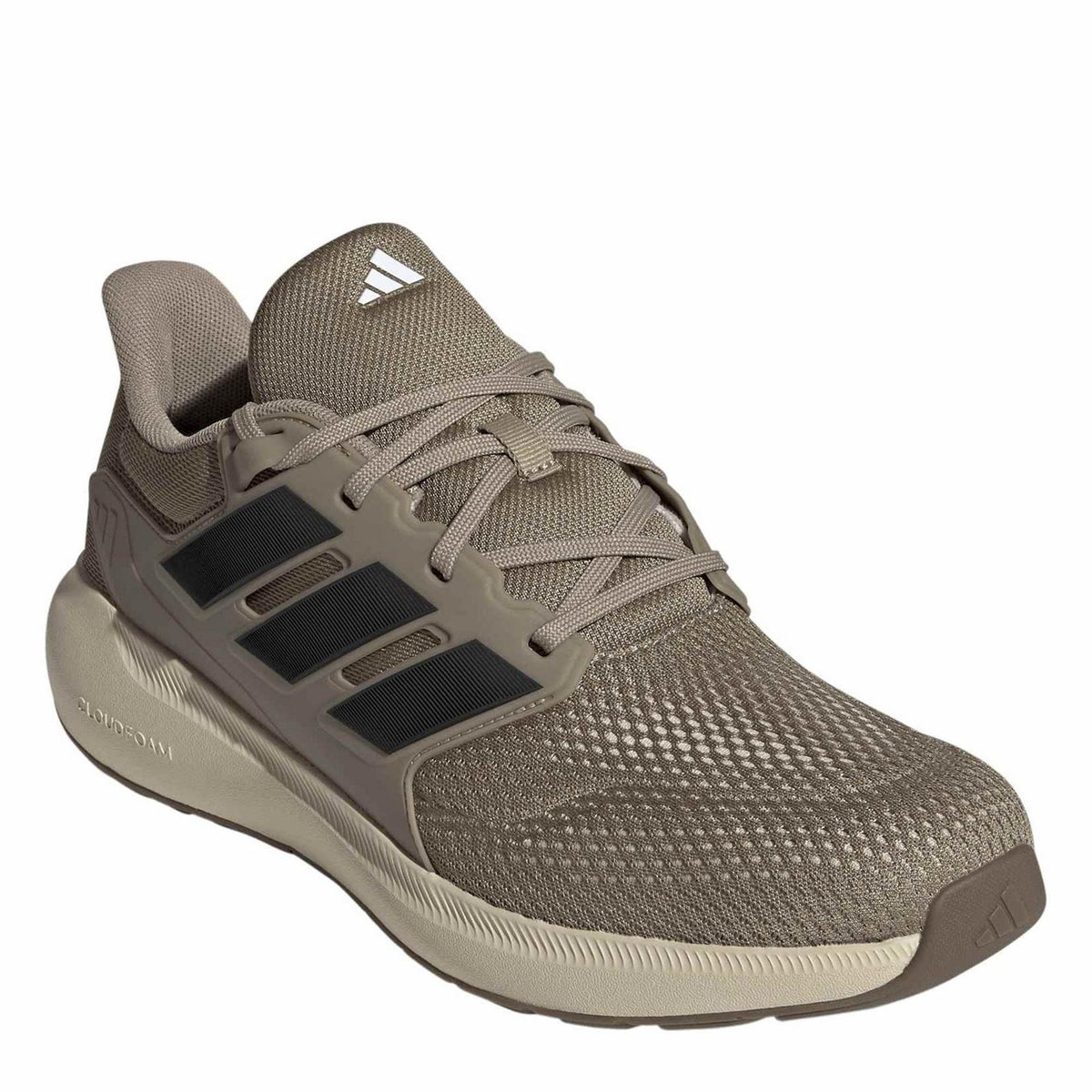 adidas Ultimashow 2.0 + Trainers