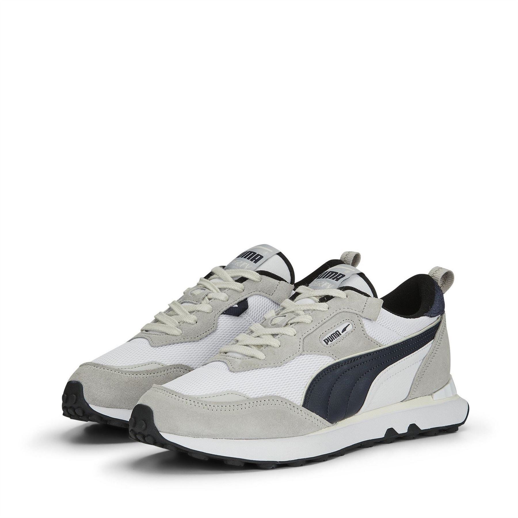 Puma RIDER FV RETRO Sn51