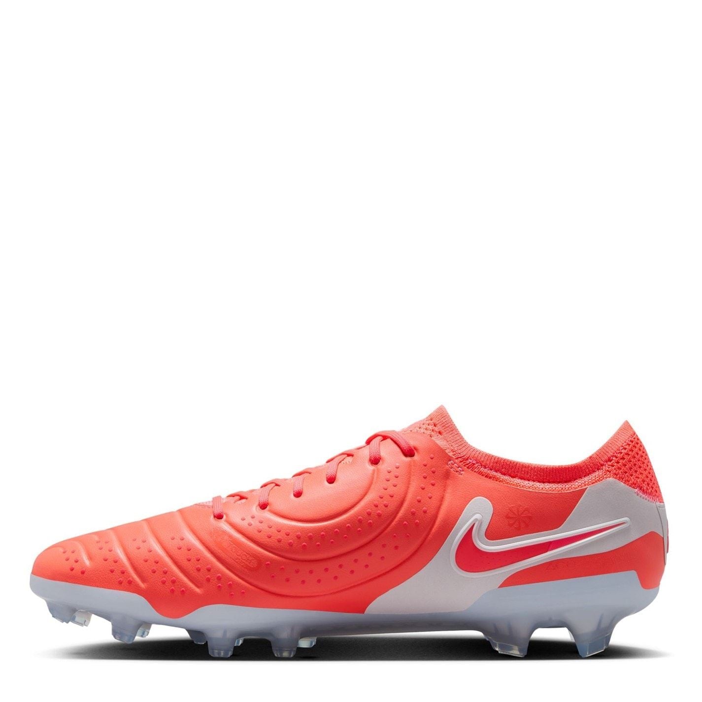 Nike Tiempo Legend 10 Elite Adults Firm Ground Football Boots