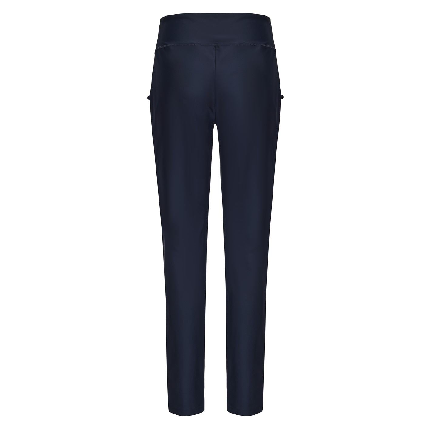 Slazenger Womens Burkini Bottom