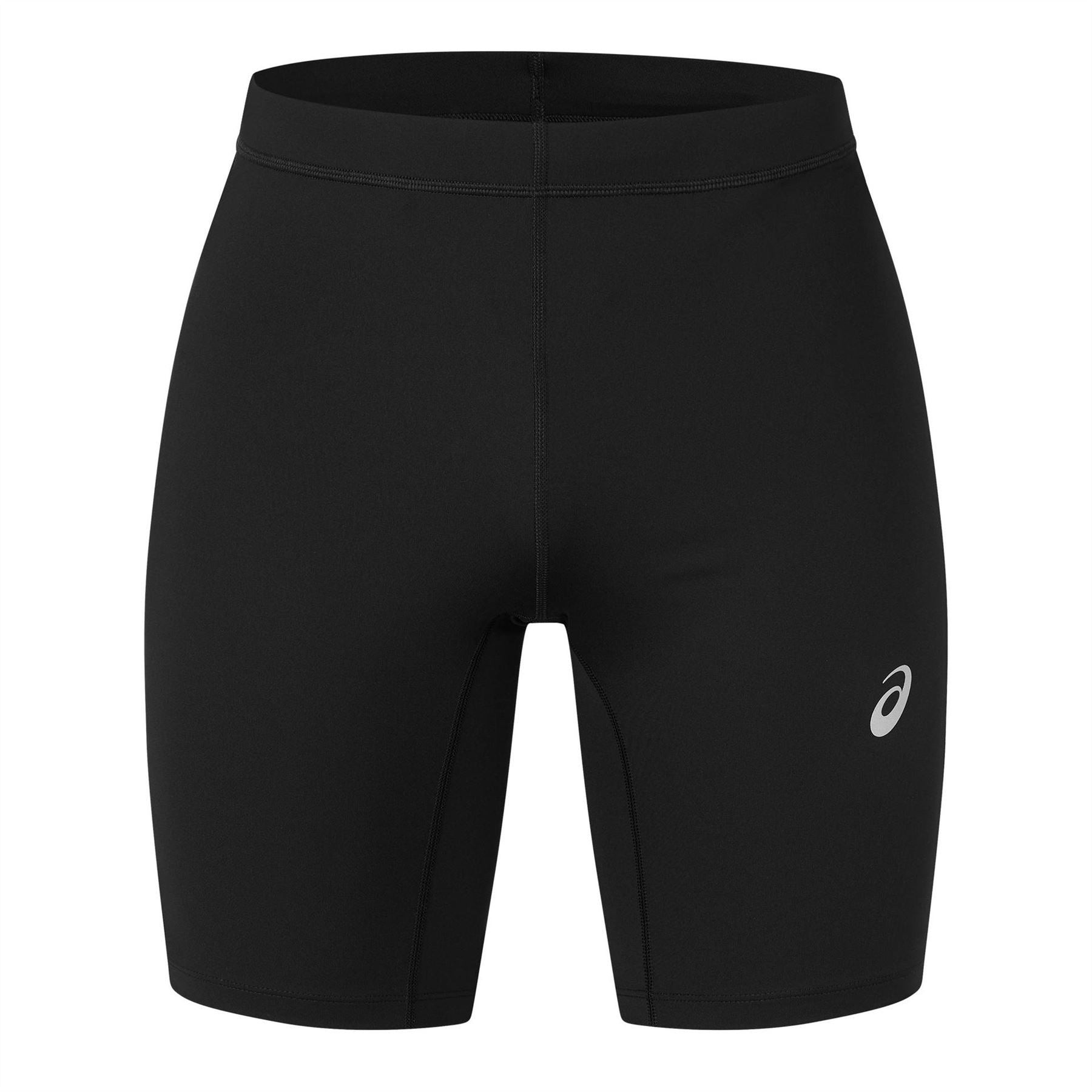 Asics Mens Core Sprinter Running Shorts