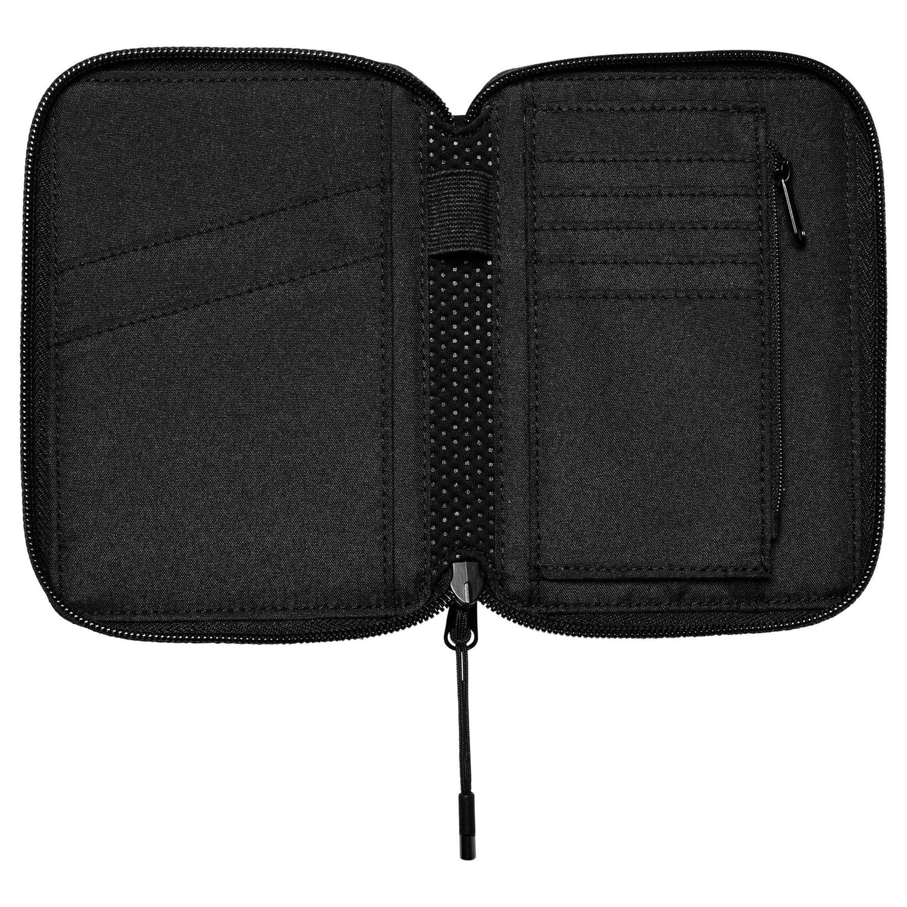 Nike Travel Wallet