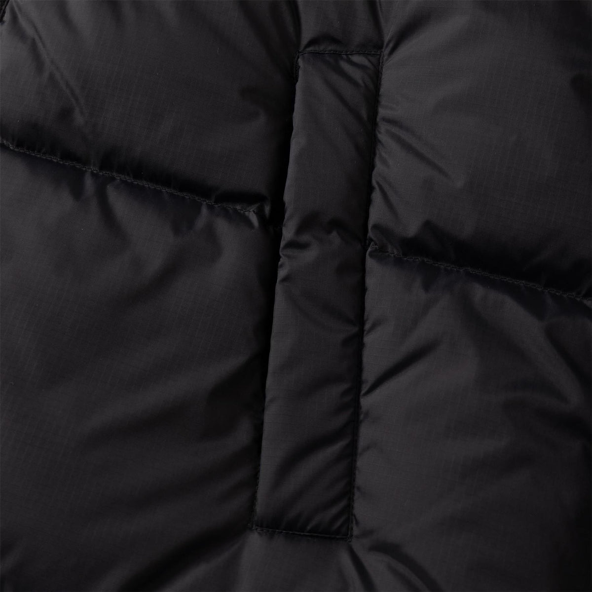 Karrimor Base Camp Wind Resistant Duck Down Detachable Hood Long Sleeve Down Jacket