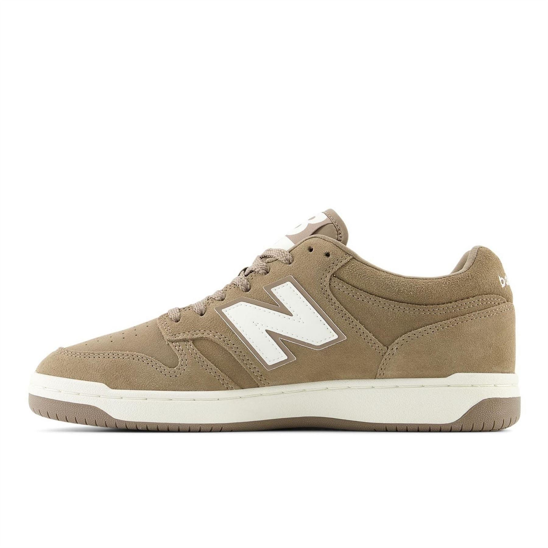 New Balance Trainers