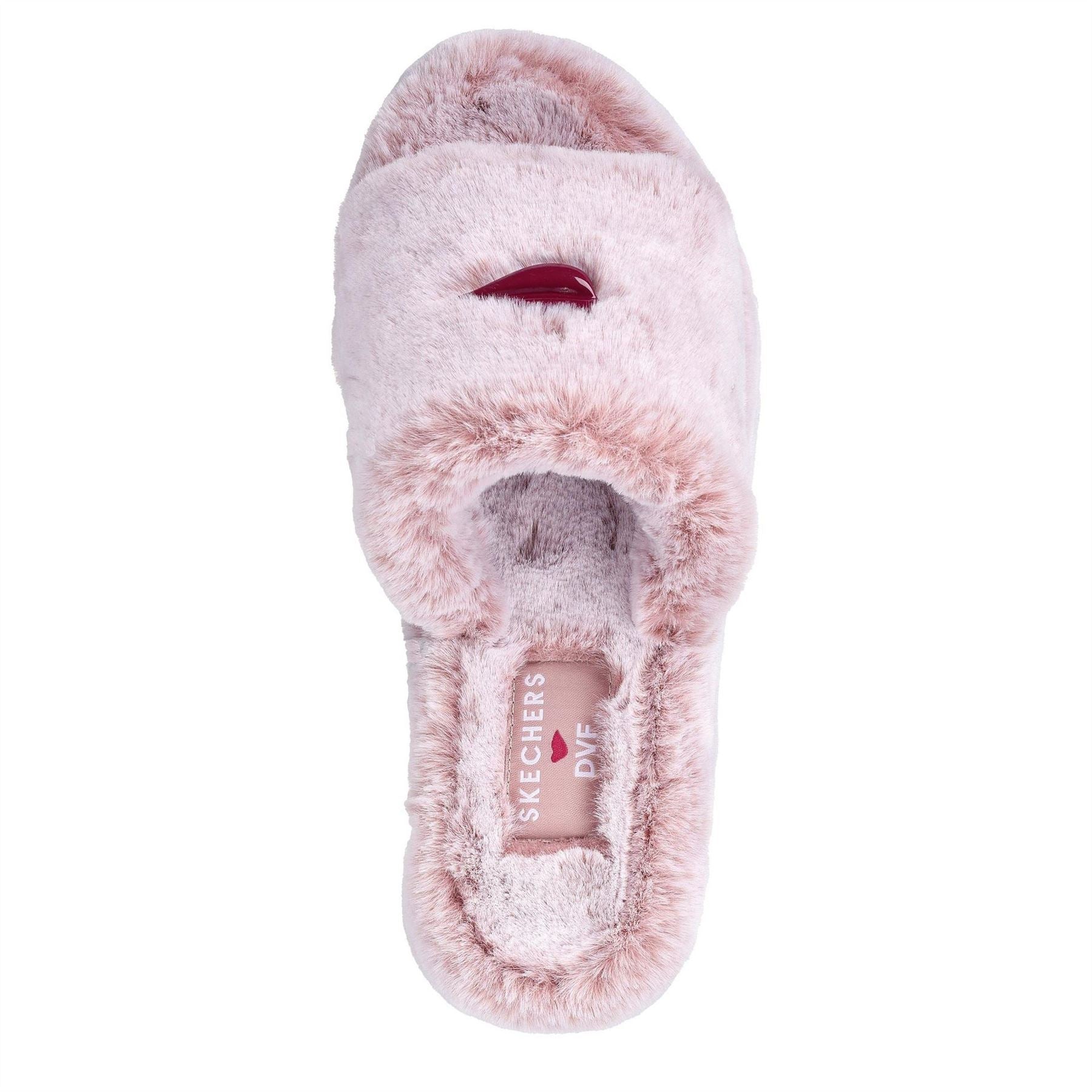 Skechers Cozywedge Ld99