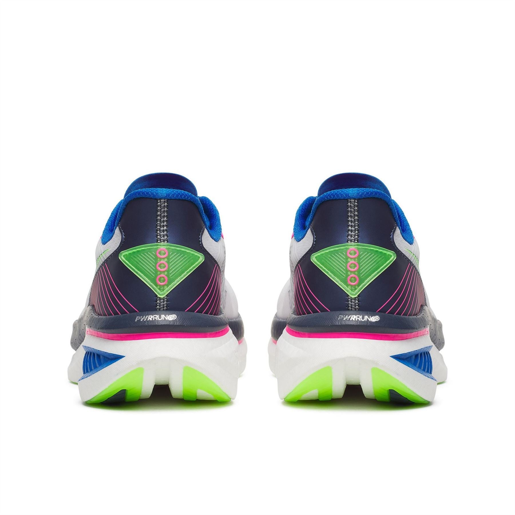 Saucony Endorphin Azura