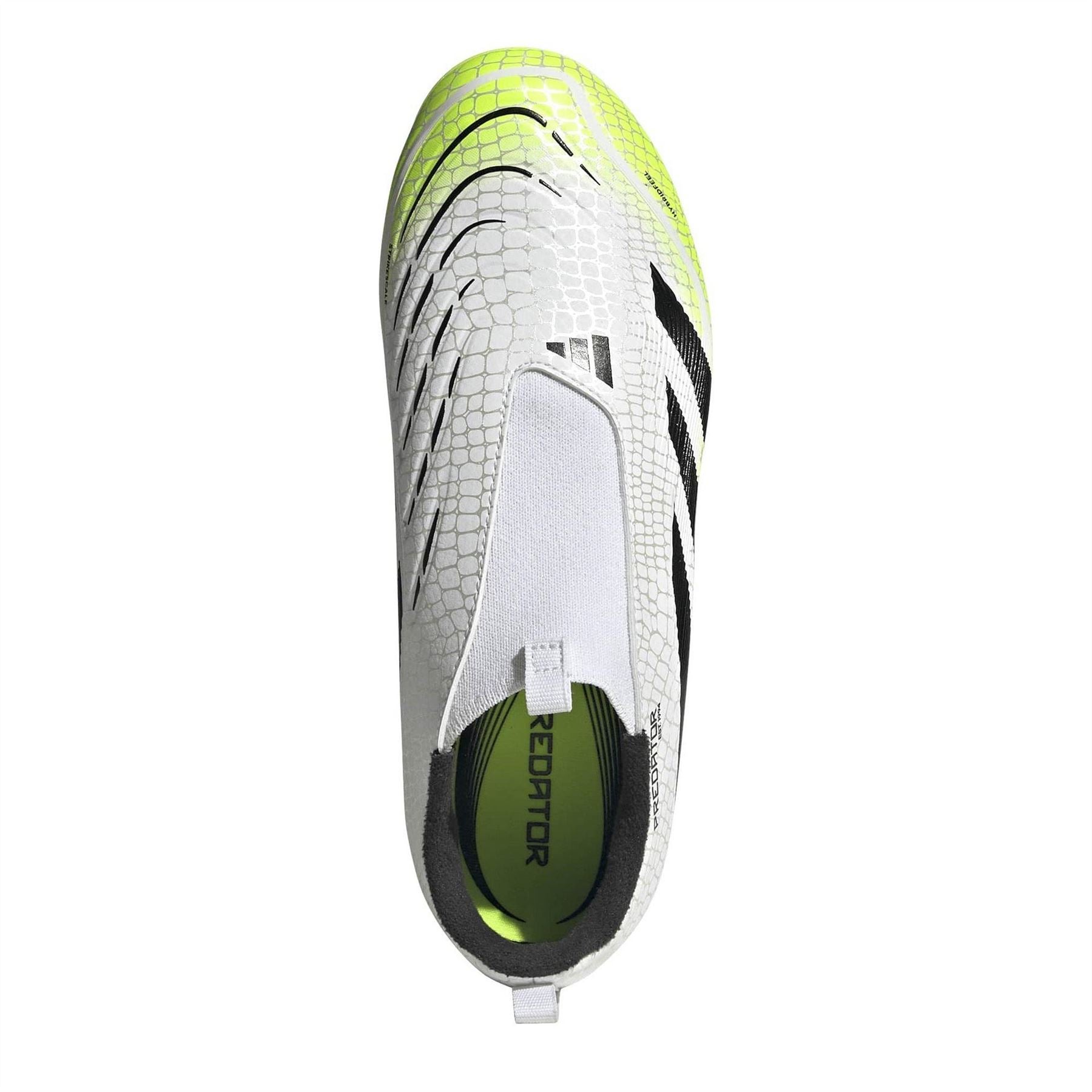 adidas Juniors Pred
