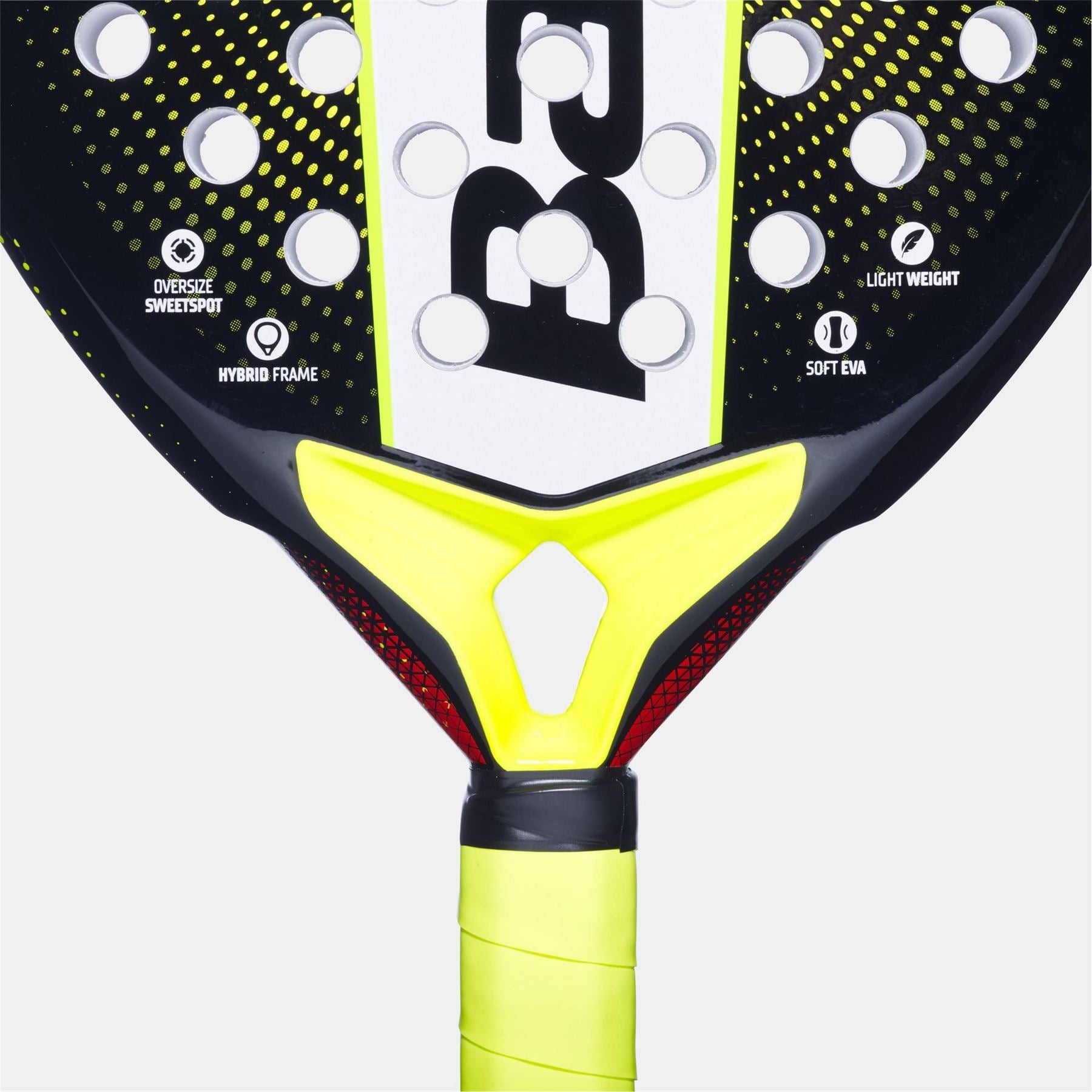 Babolat Racket