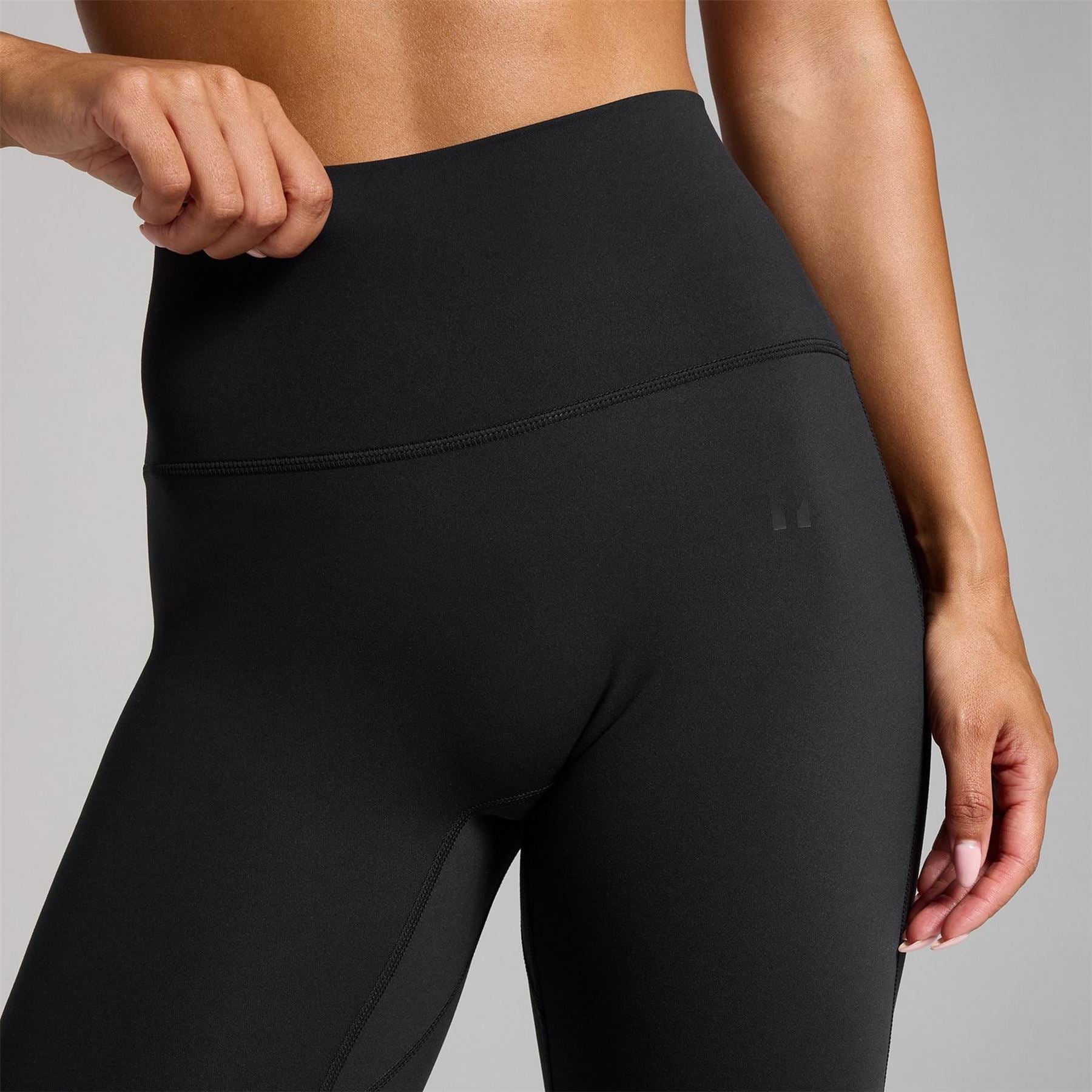 MyProtein Tempo High Waist Training Leggings