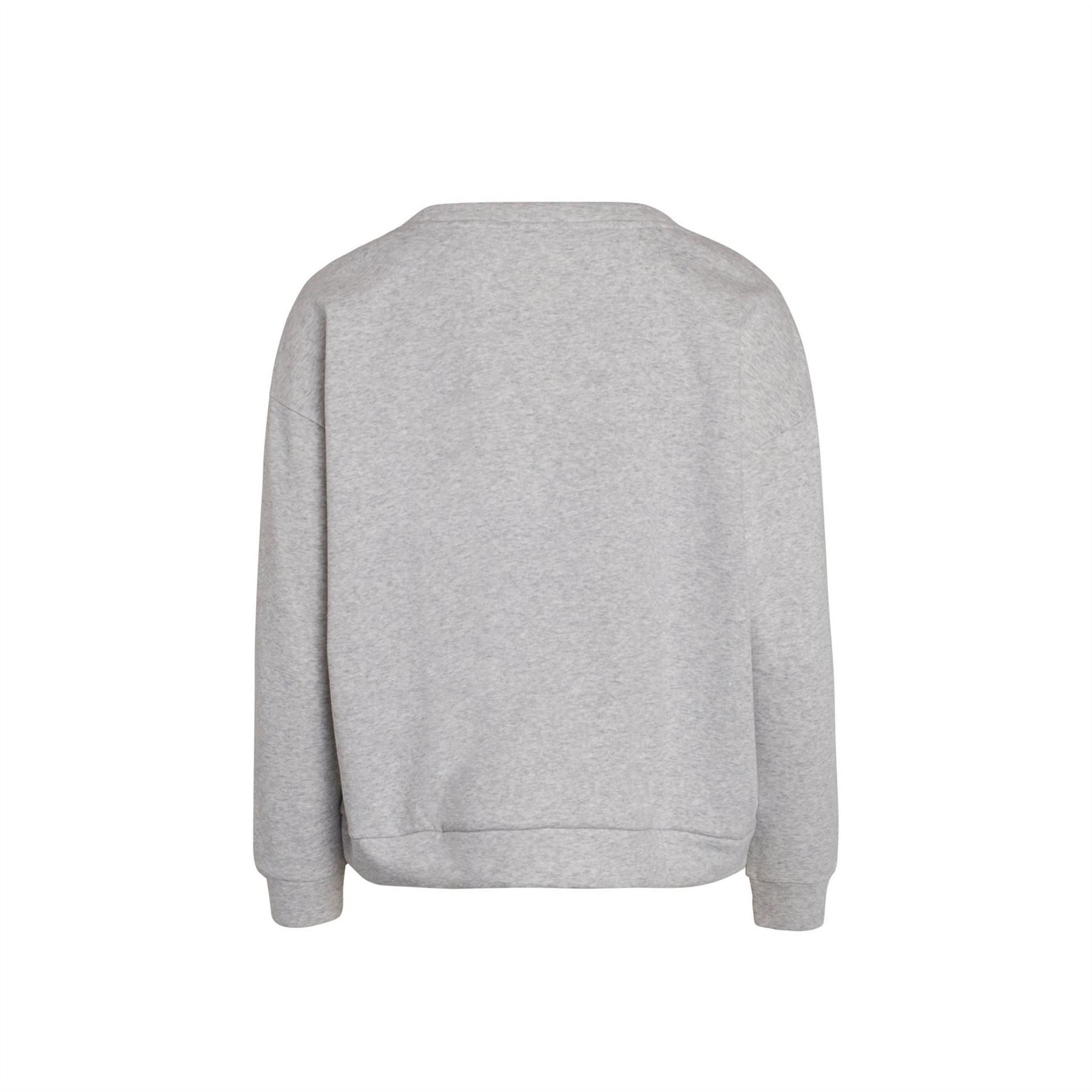 CCDK Asta Shirt