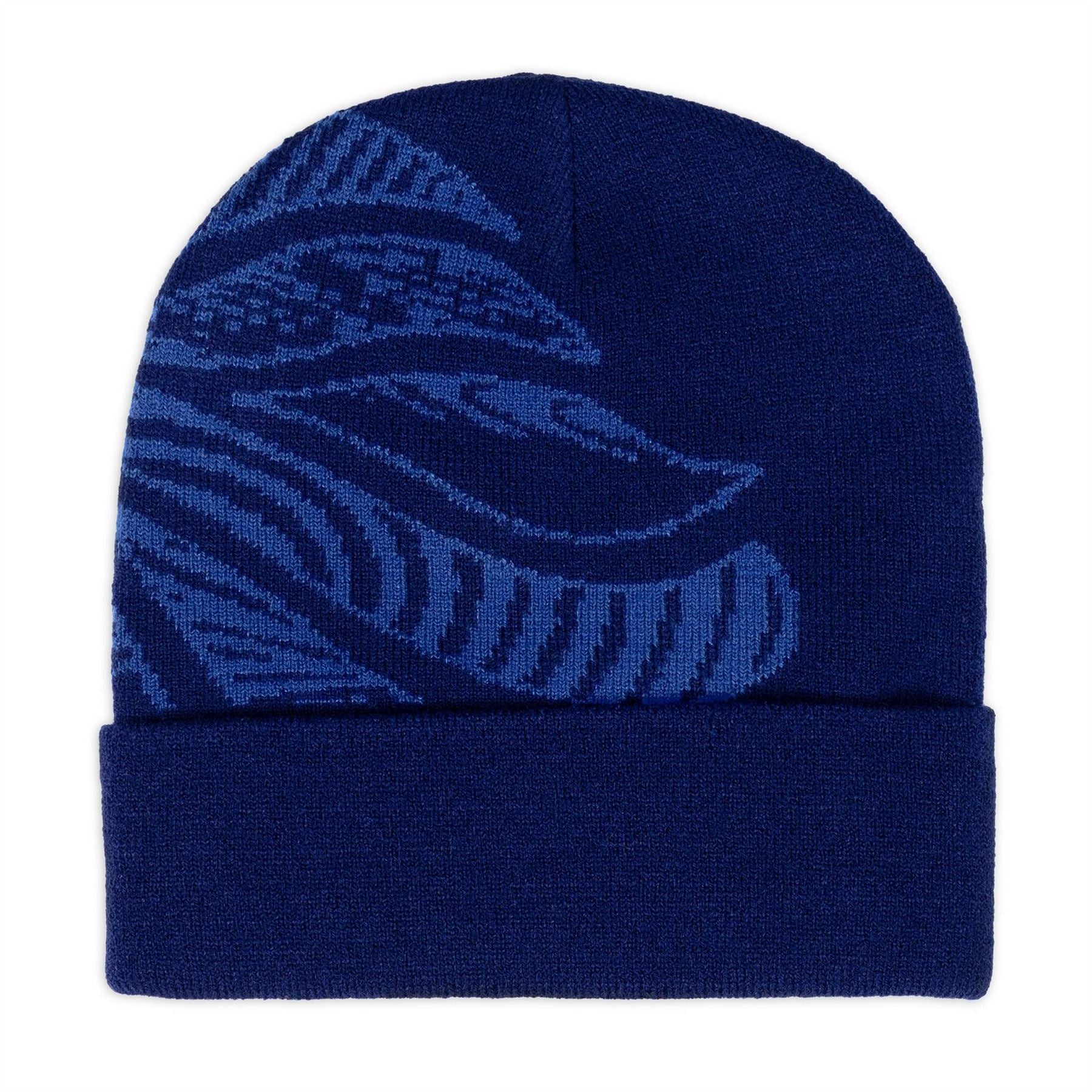 Team Gb Officially Licensed Beanie Hat Unisex