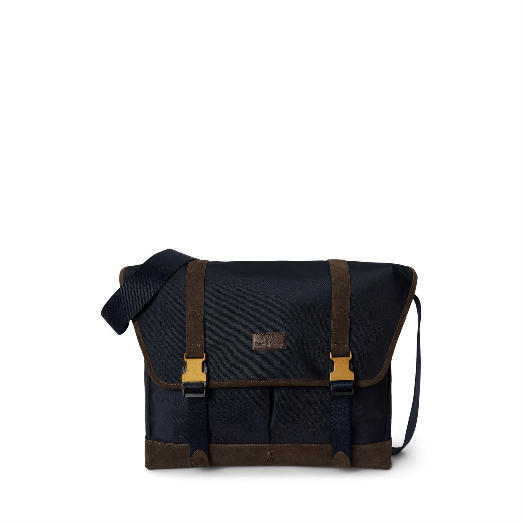 Polo Ralph Lauren M Messenger