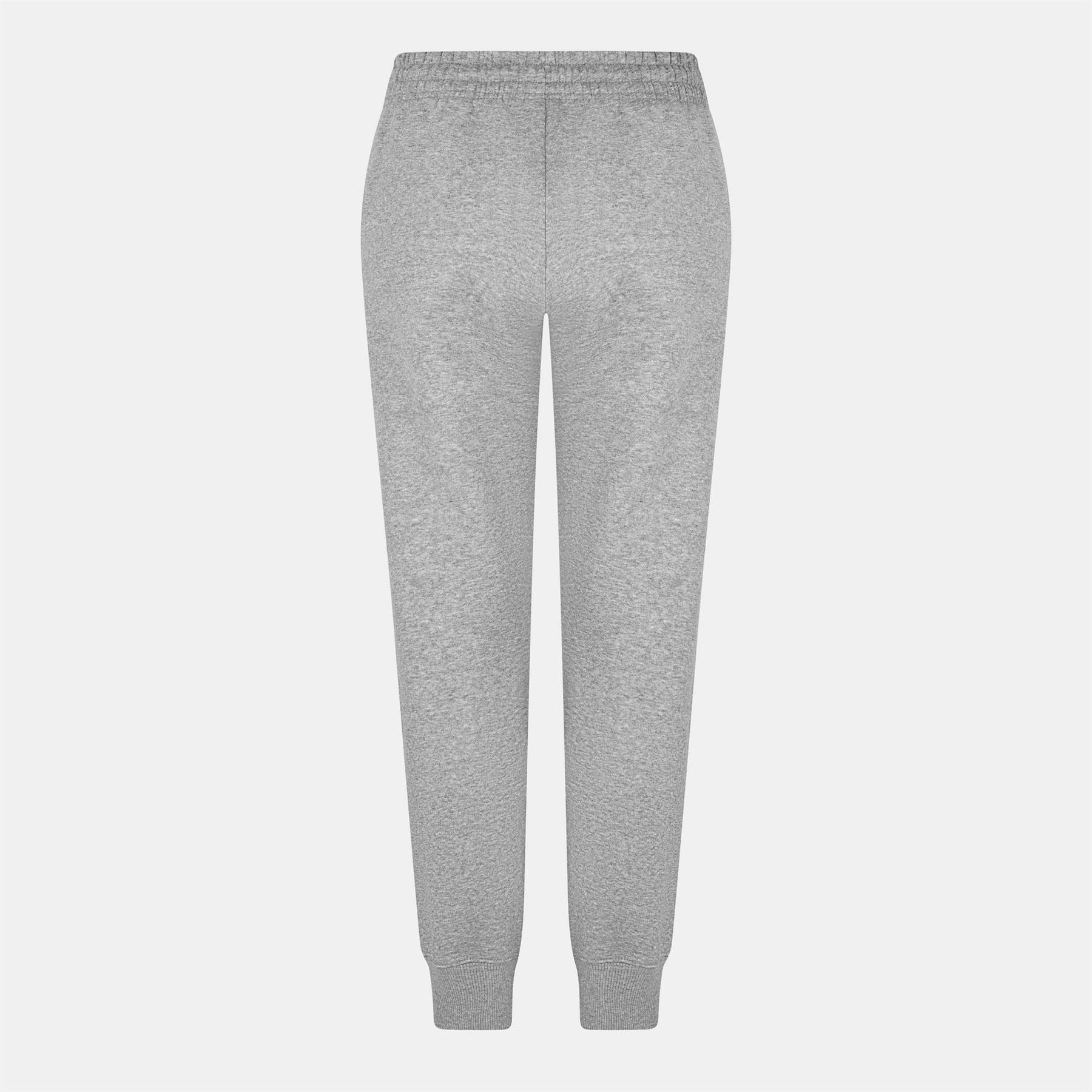 Nike Womens Sportswear Phoenix Fleece Mid Rise Sweatpants