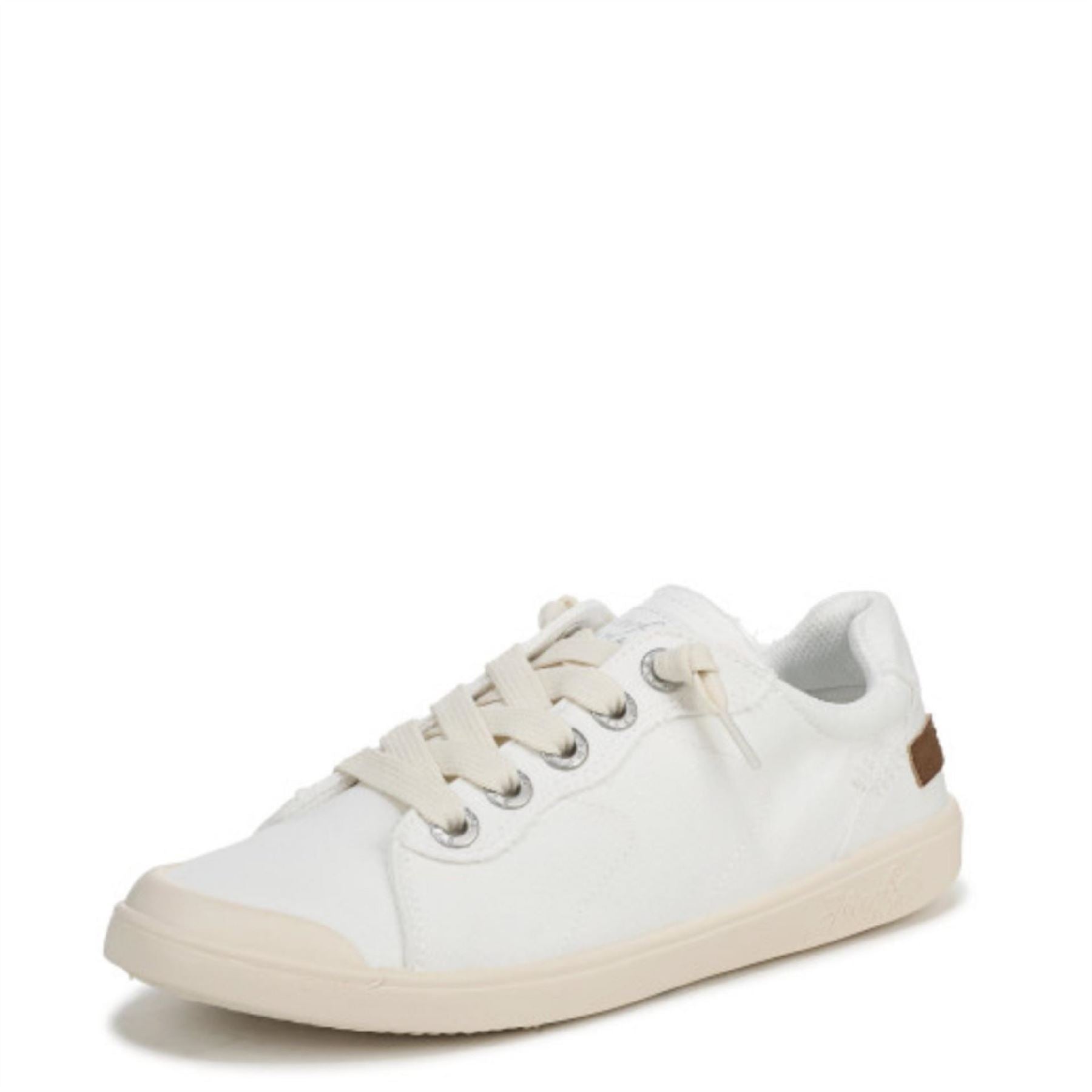Blowfish Malibu Vienna Slip