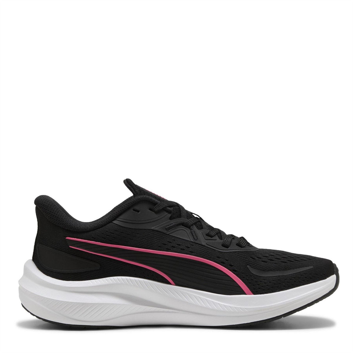Puma Womens Skyrocket 2