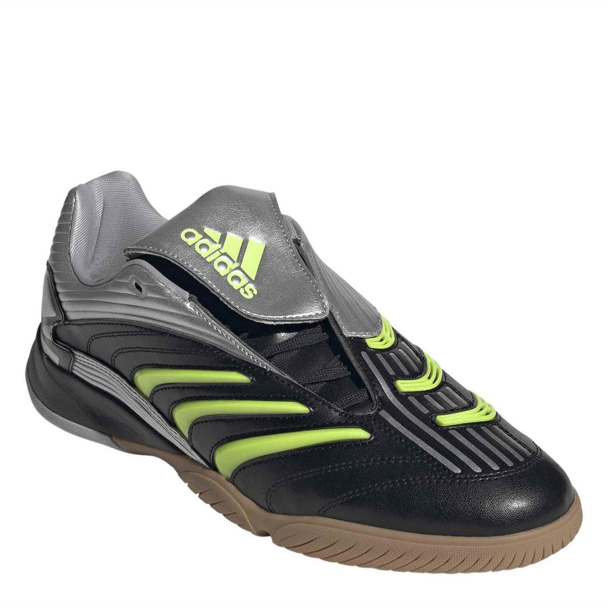 adidas Predator Sala Indoor Football Boots